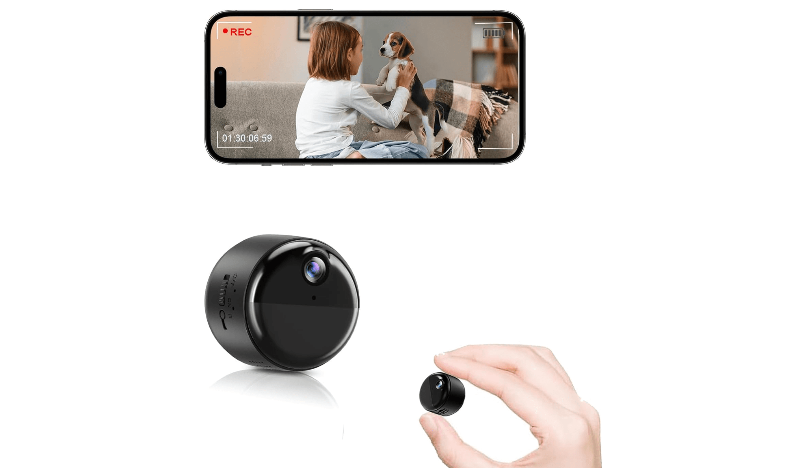 2026-02-06 at 2.49.32 AM.png