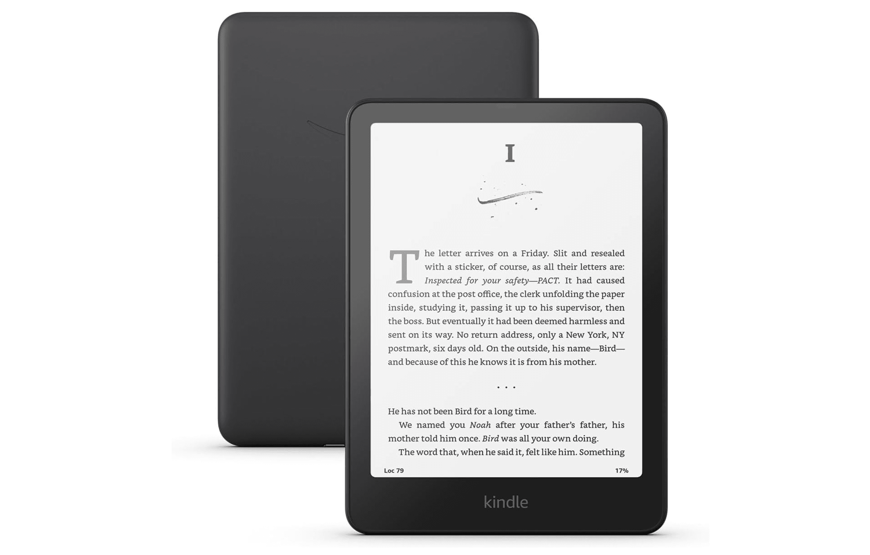 2026-02-06 at 3.00.47 AM.png