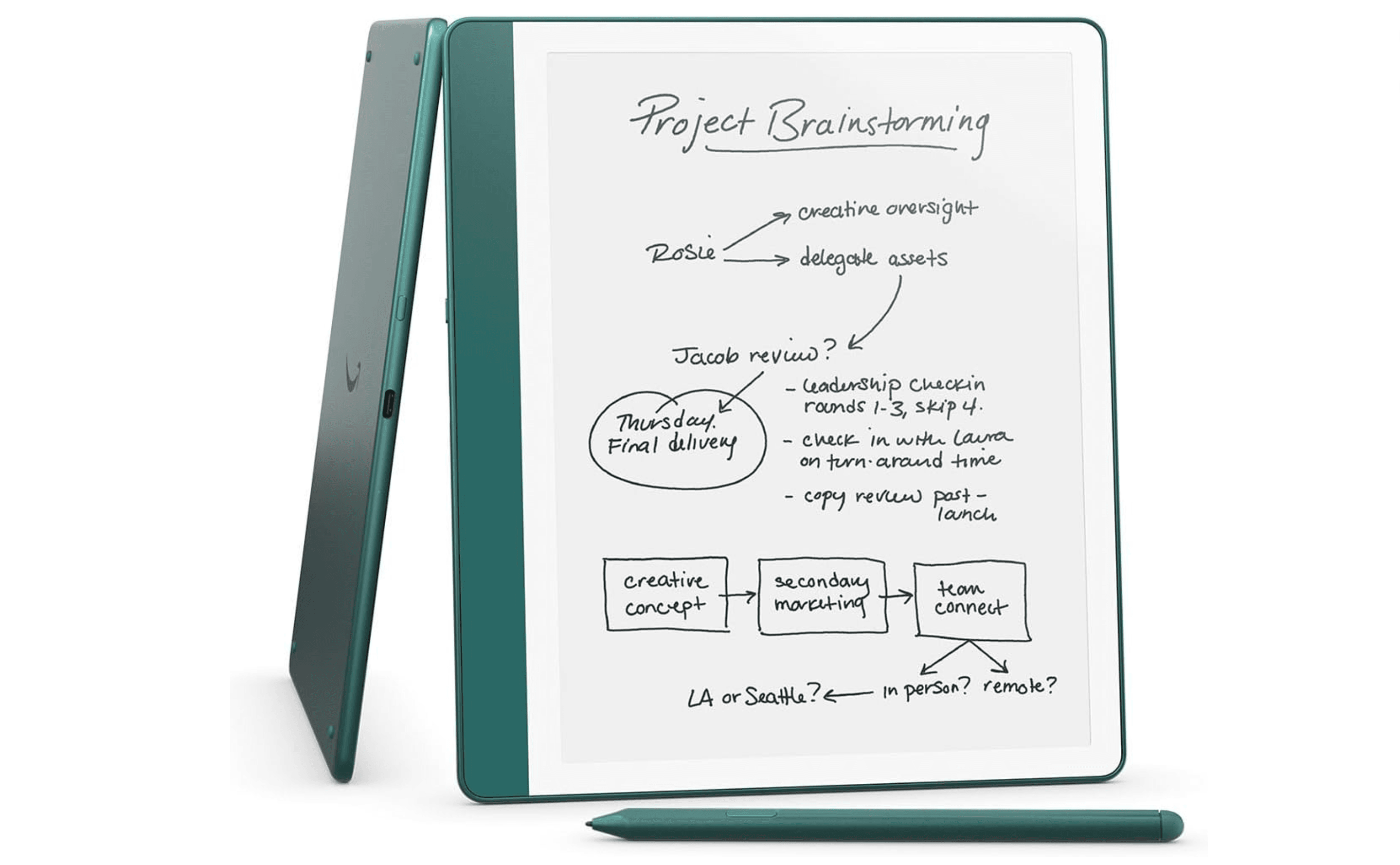 2026-02-06 at 3.07.50 AM.png