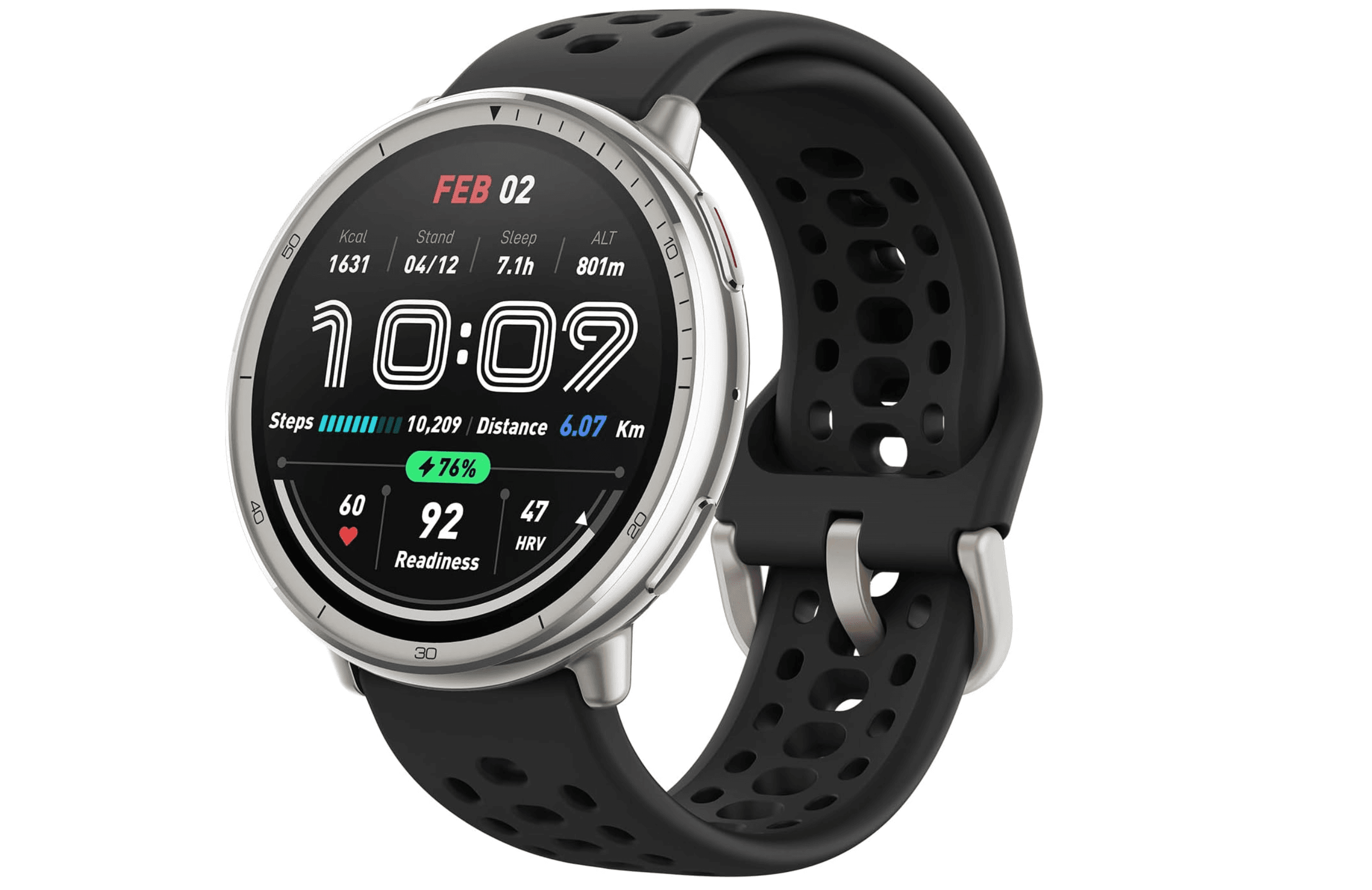 2026-02-06 at 6.10.10 AM.png