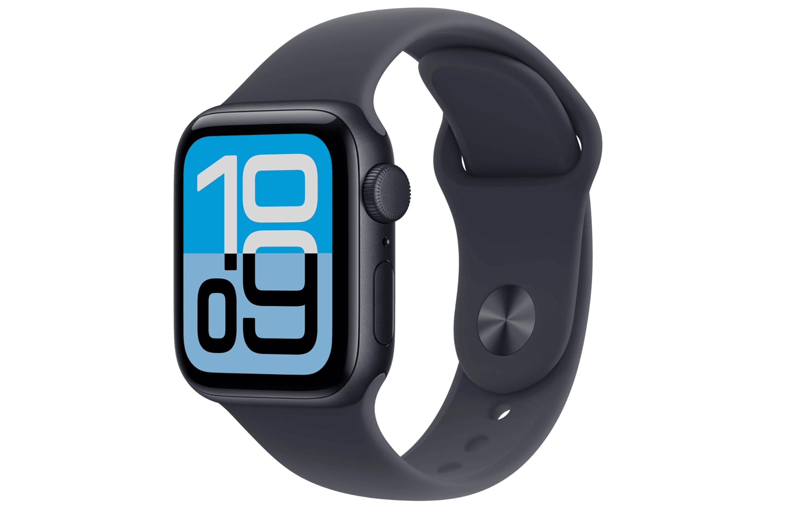 2026-02-06 at 6.12.59 AM.png