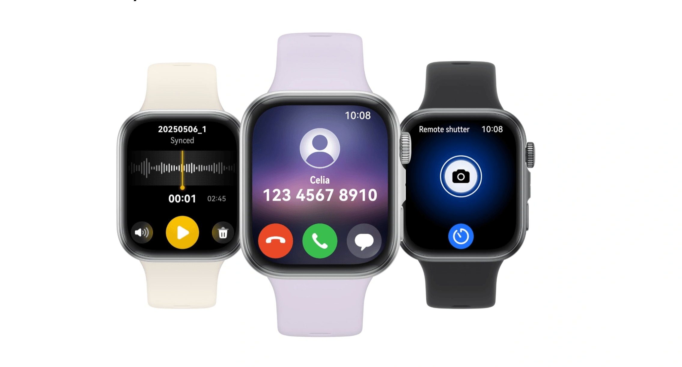 2026-02-06 at 6.17.50 AM.png