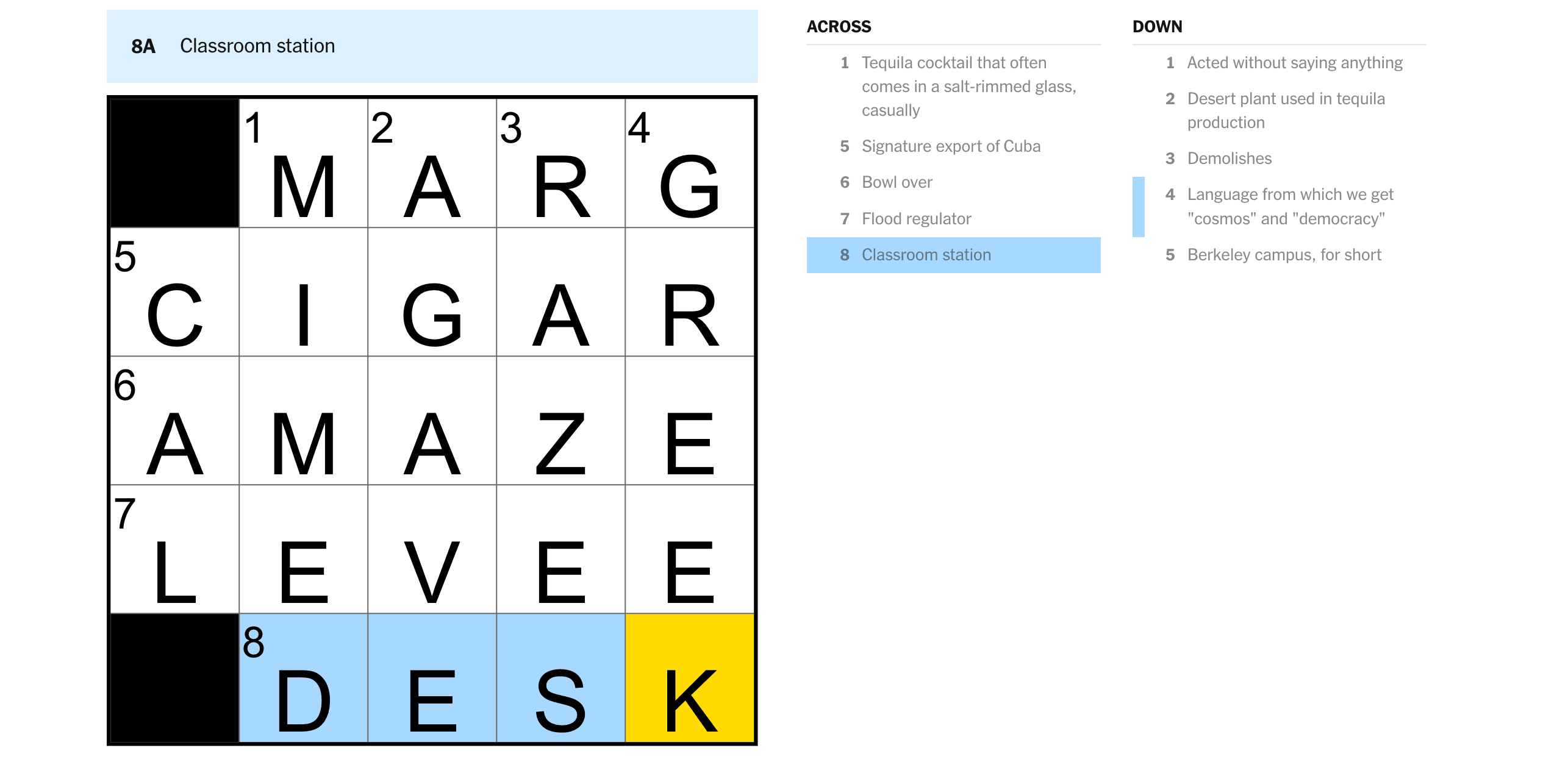 2026-02-11 at 10.04.36 PM.png