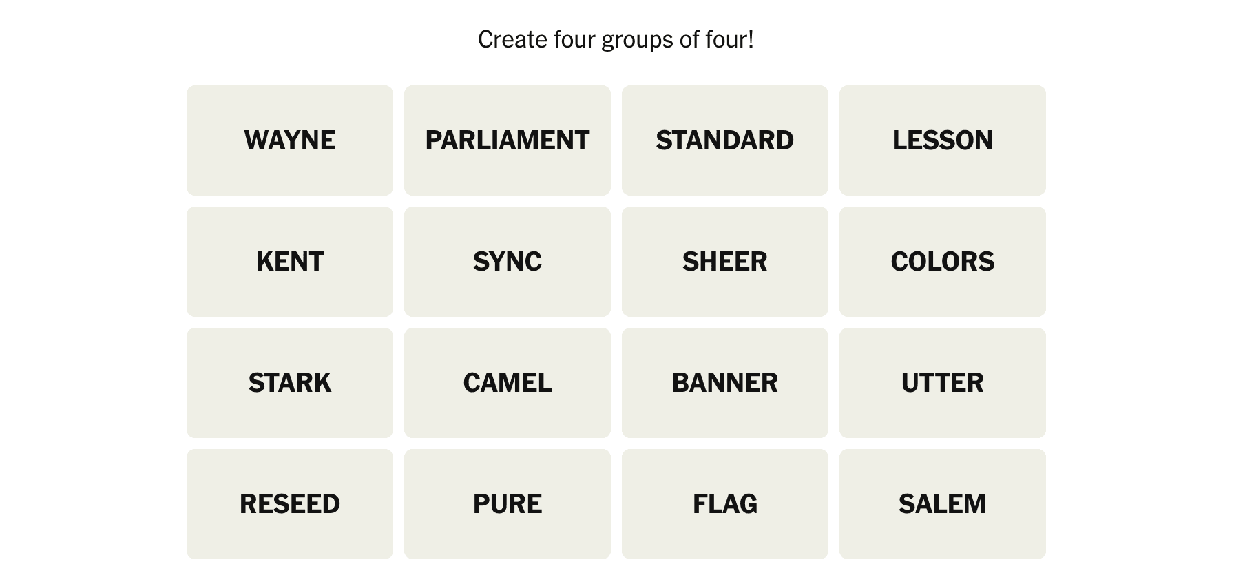 2026-02-13 at 3.21.44 PM.png