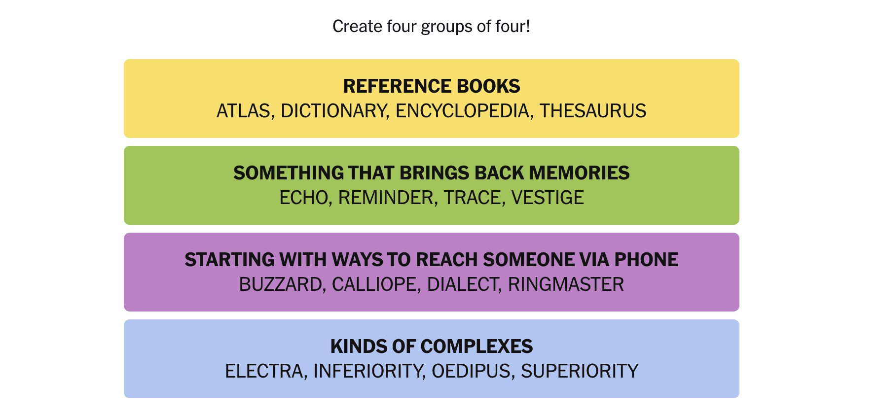 2026-02-15 at 4.10.05 PM.png