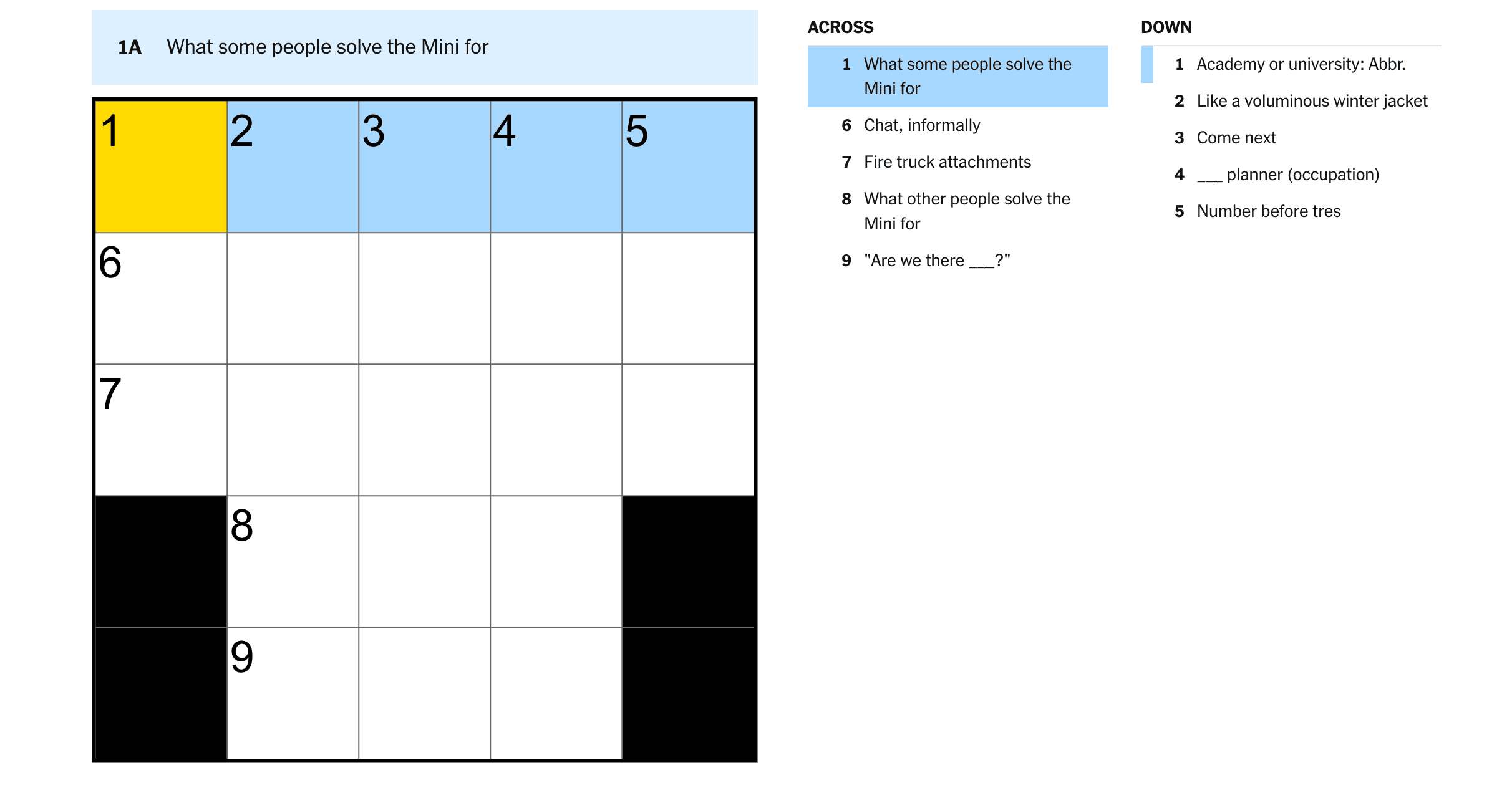 2026-02-15 at 9.59.46 PM.png