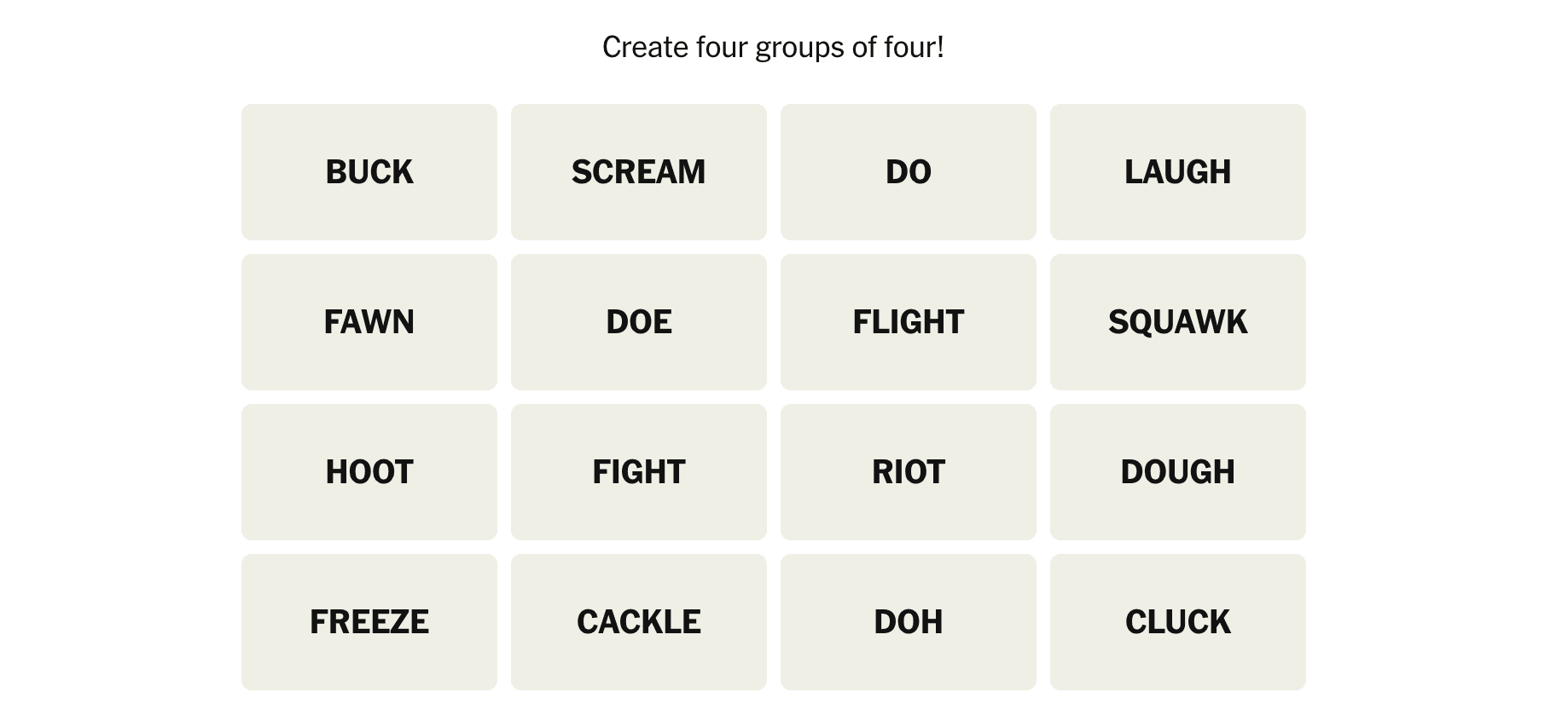 2026-02-16 at 10.00.51 AM.png