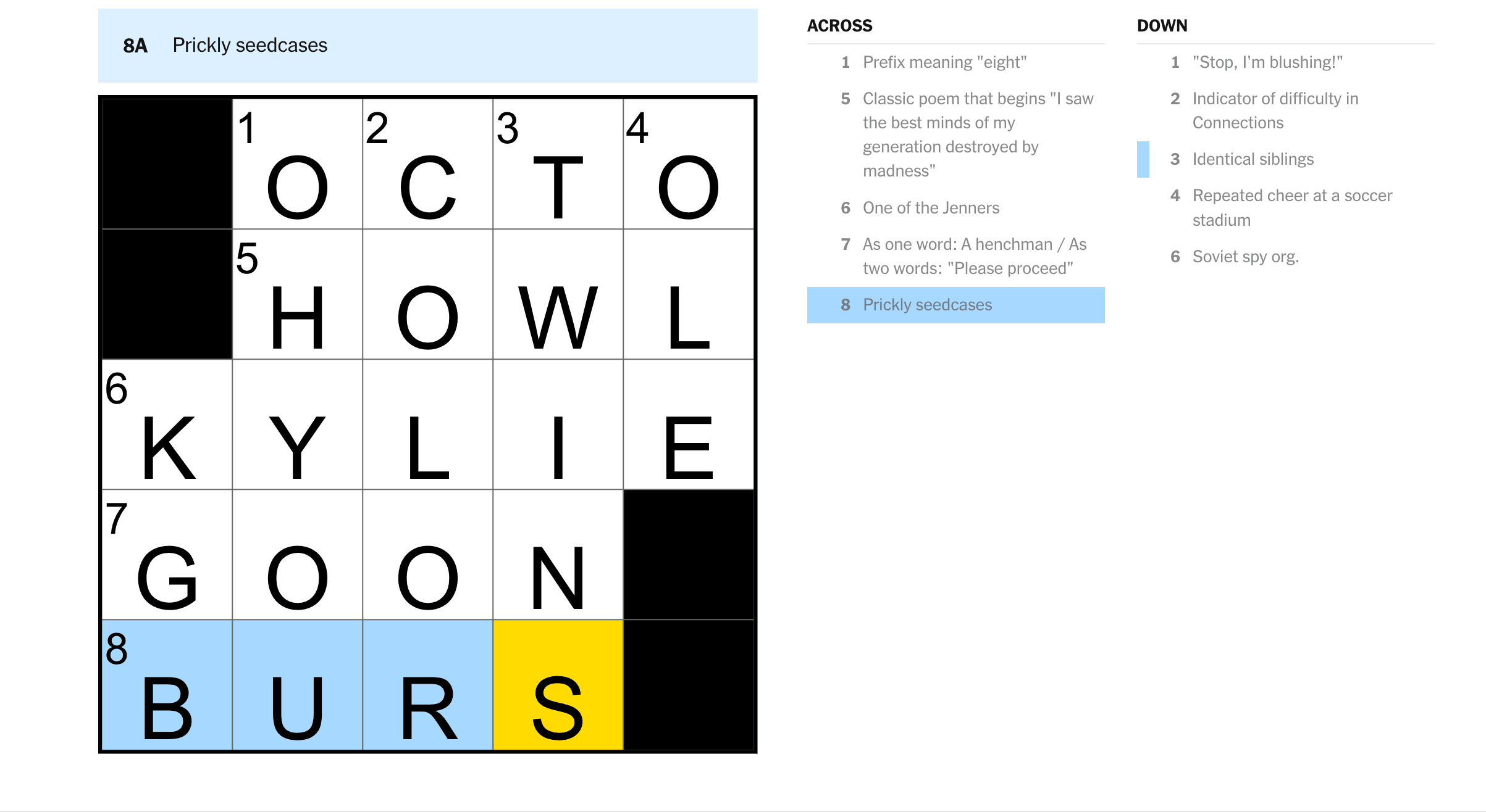 2026-02-16 at 10.03.37 PM.png