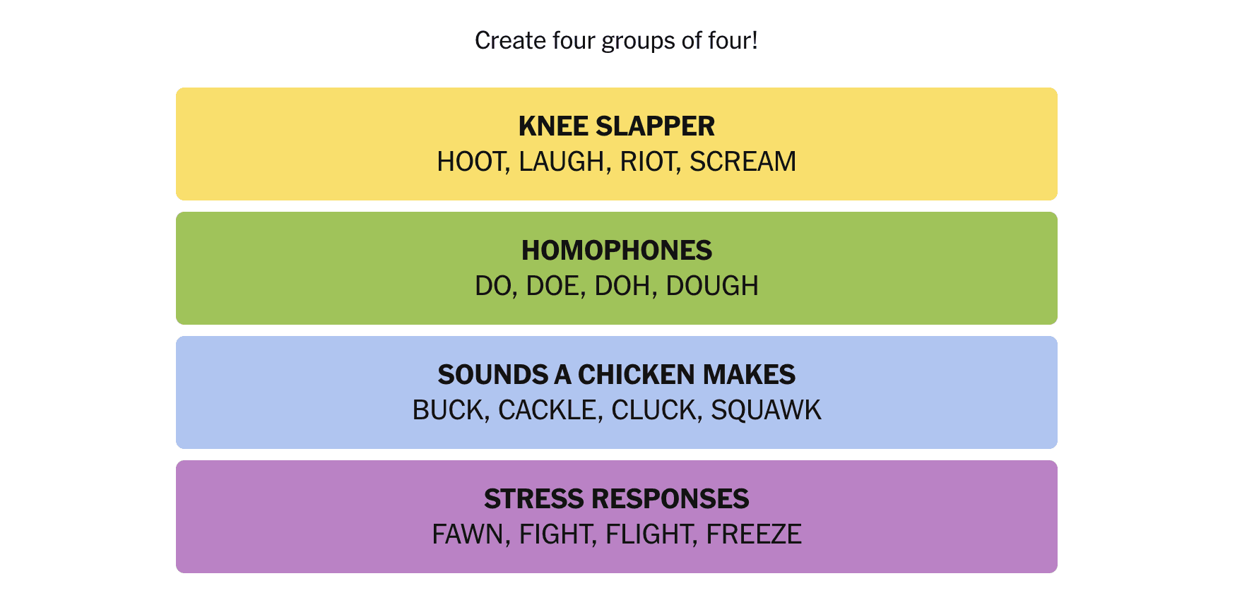 2026-02-16 at 10.06.06 AM.png