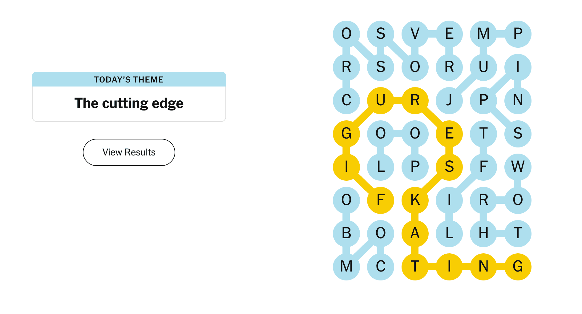 2026-02-16 at 9.59.49 AM.png