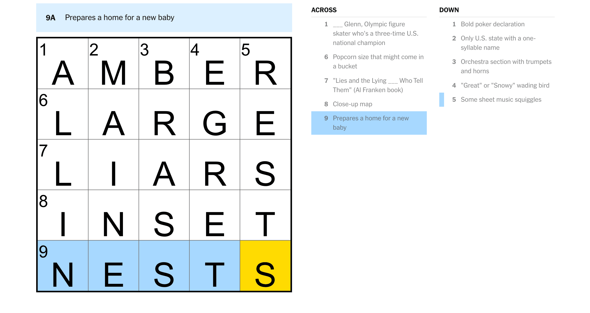 2026-02-17 at 10.04.04 PM.png