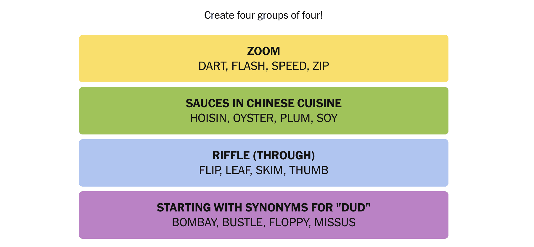 2026-02-17 at 11.22.37 AM.png