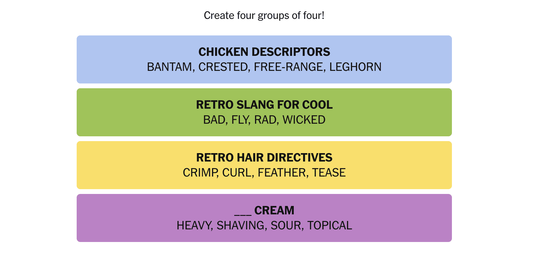 2026-02-18 at 11.33.44 AM.png