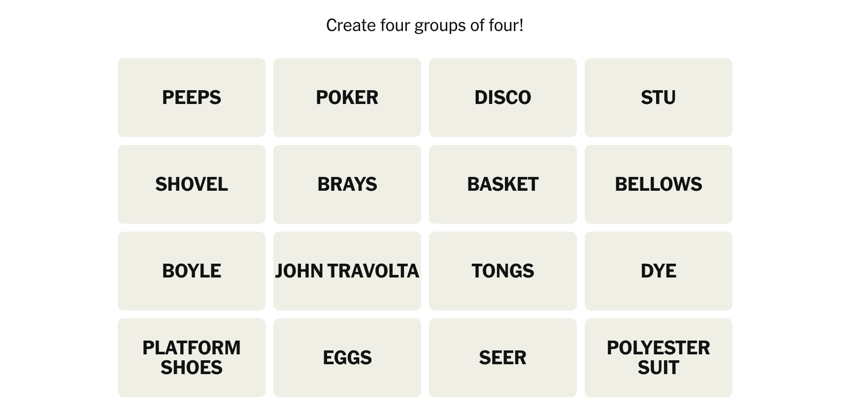 2026-02-19 at 3.10.36 PM.png