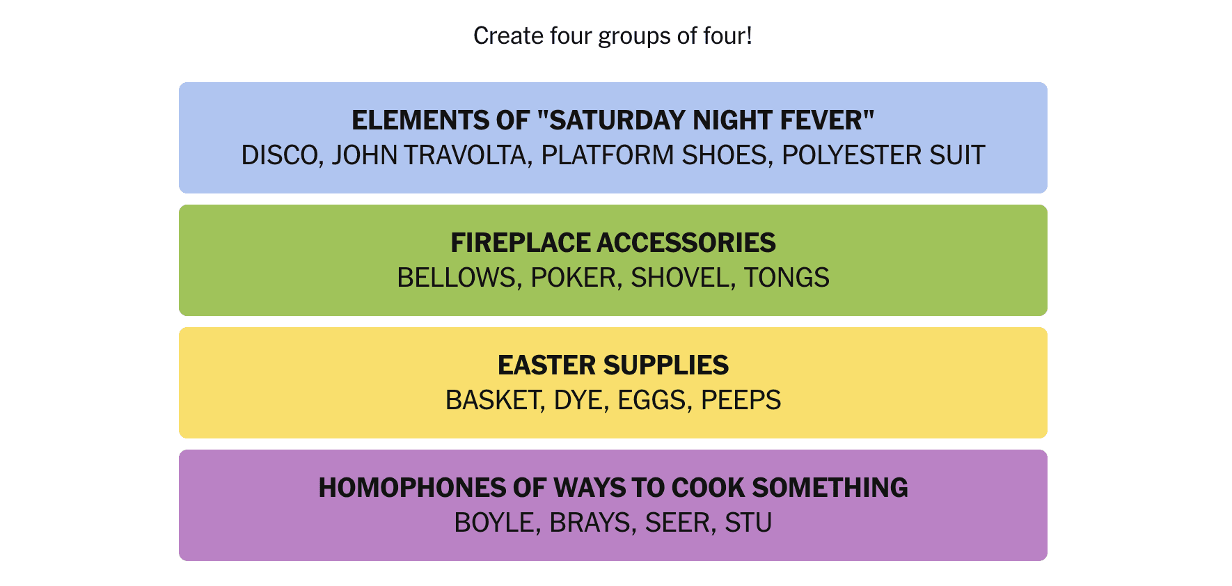 2026-02-19 at 3.15.00 PM.png