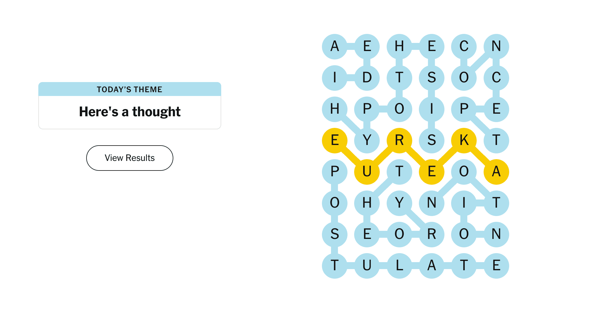 2026-02-19 at 3.16.03 PM.png