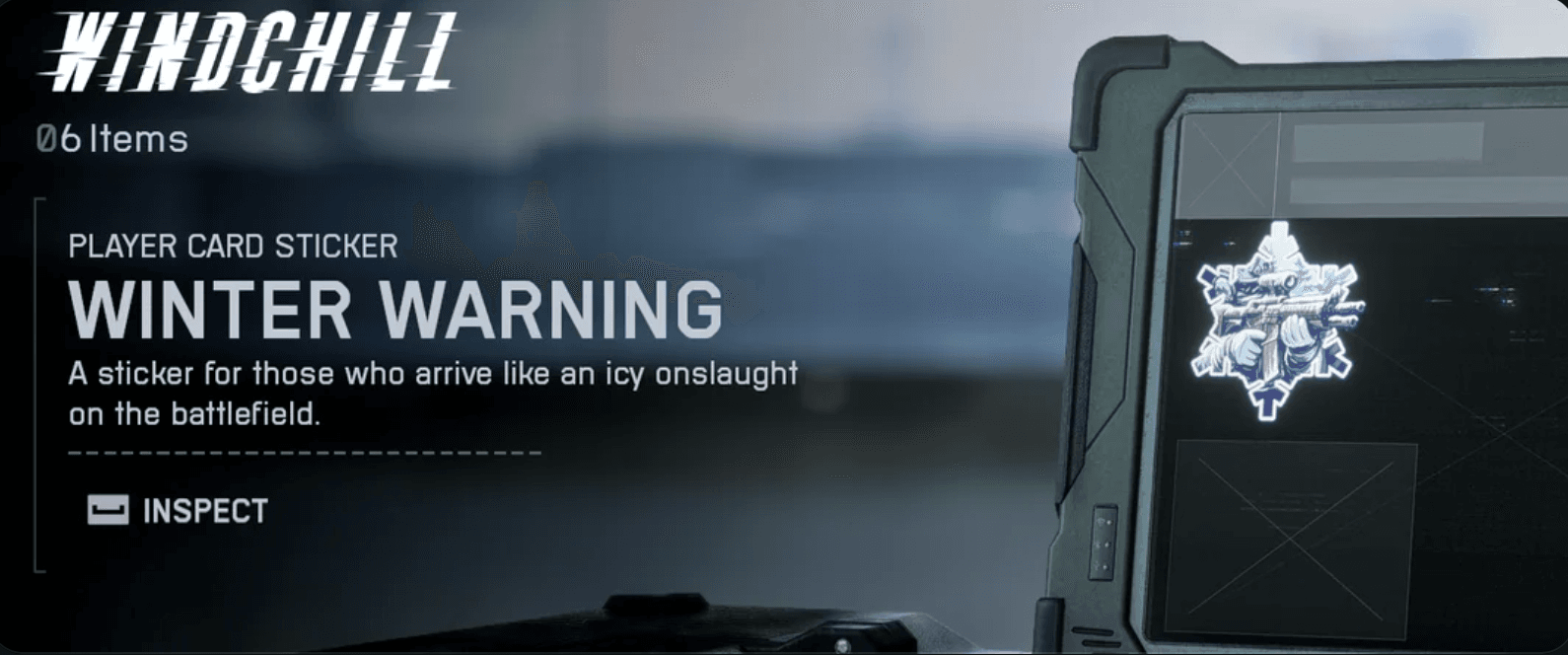 25-12-22 at 10.58.19 PM.png