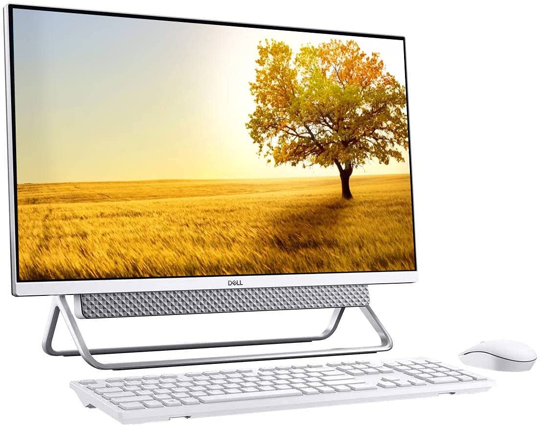 Best Desktops Under 1500 In 2024 Technobezz