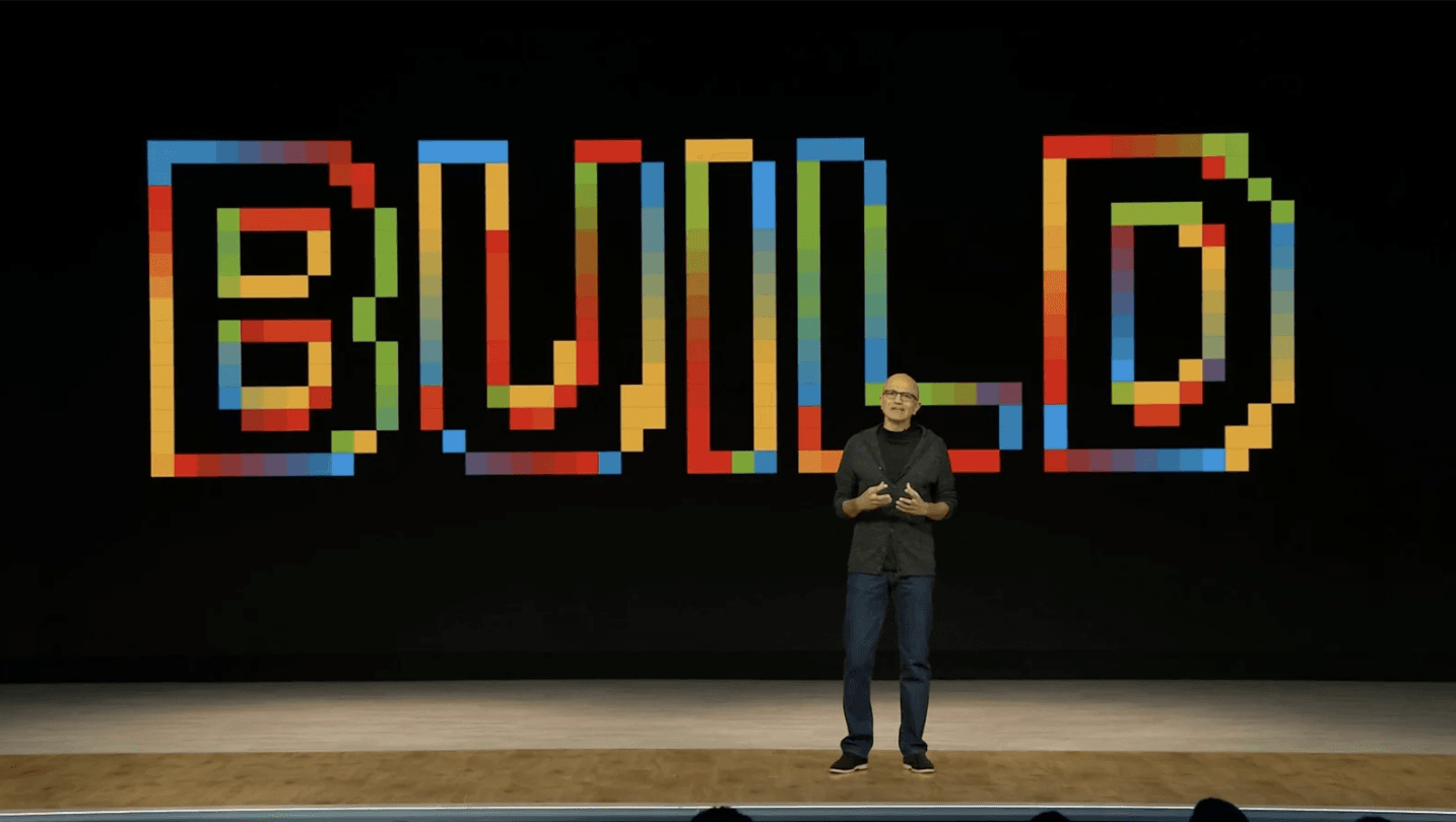 Microsoft Launches Seven AI Models to Cut Its Reliance on OpenAI