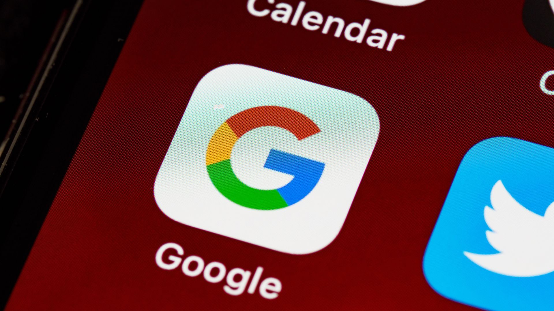 Delete All Tracking Data in Minutes