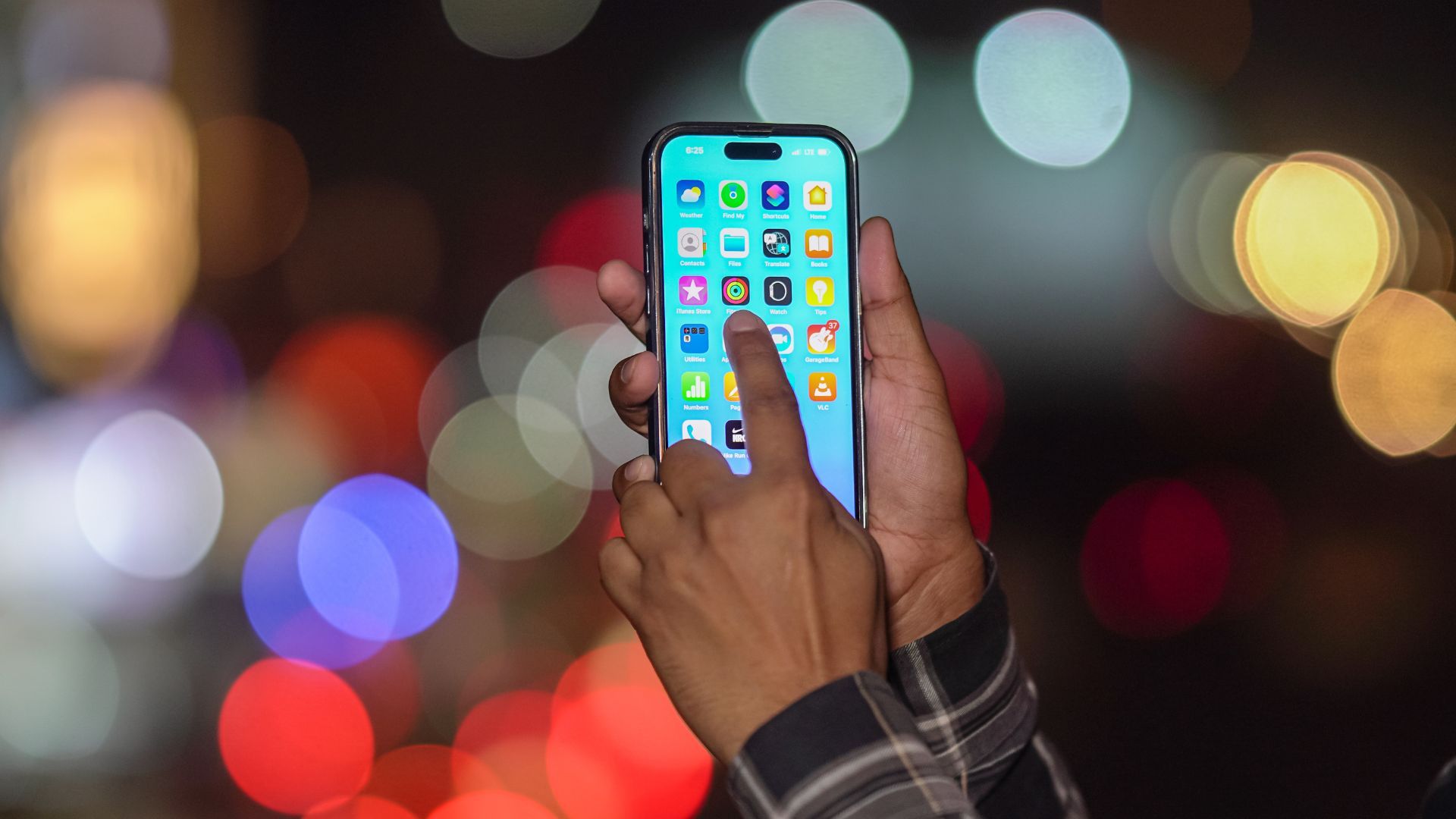 Remove Unused Apps Draining Your Resources