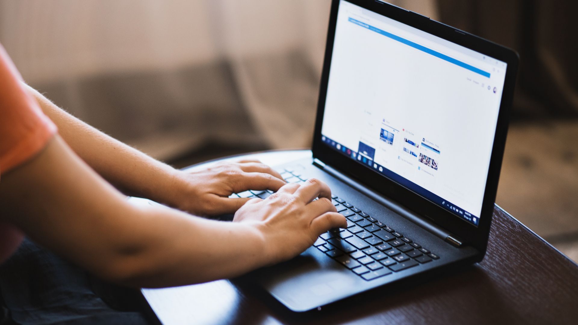 2. Document All Your Digital Assets