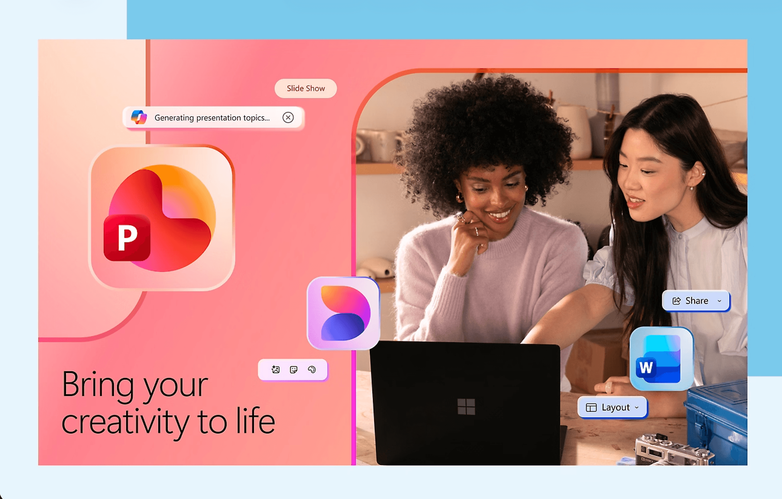 Microsoft Office lifetime licenses drop to record low prices this week