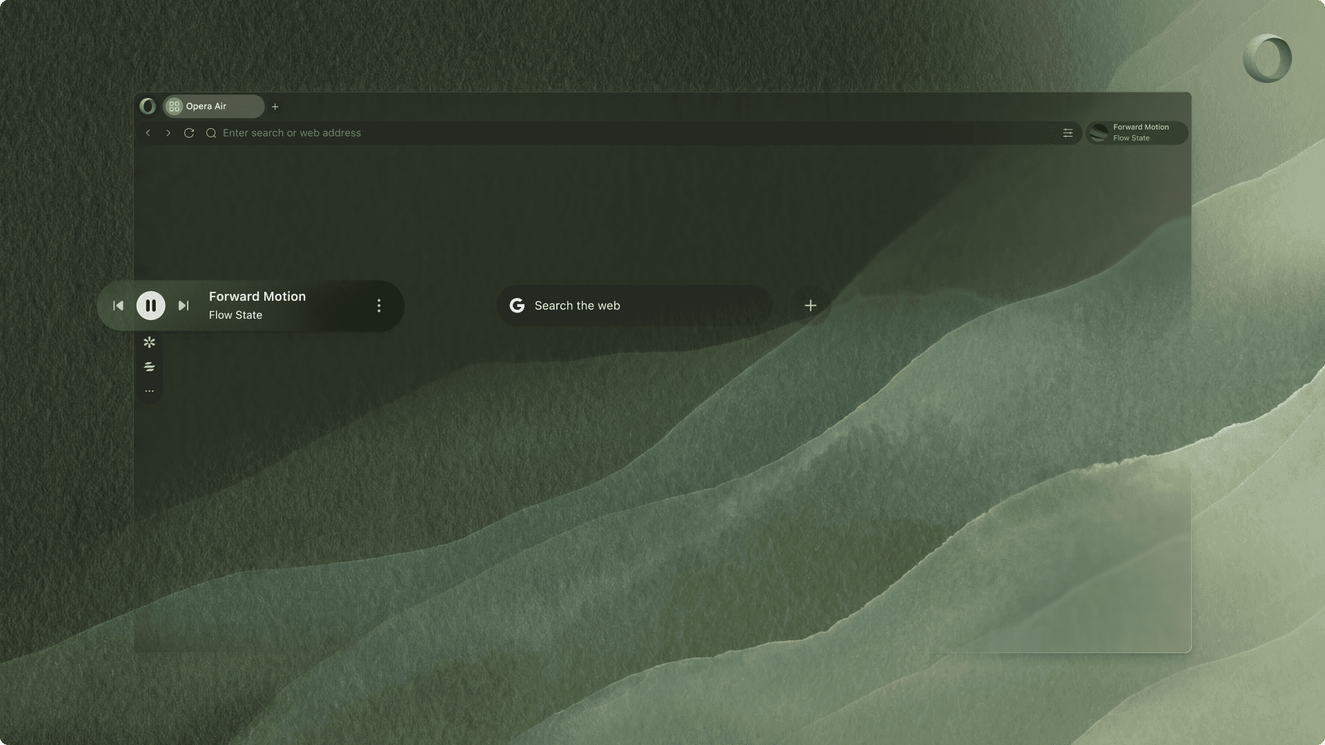3.-Full-View-Dark-Mode.png