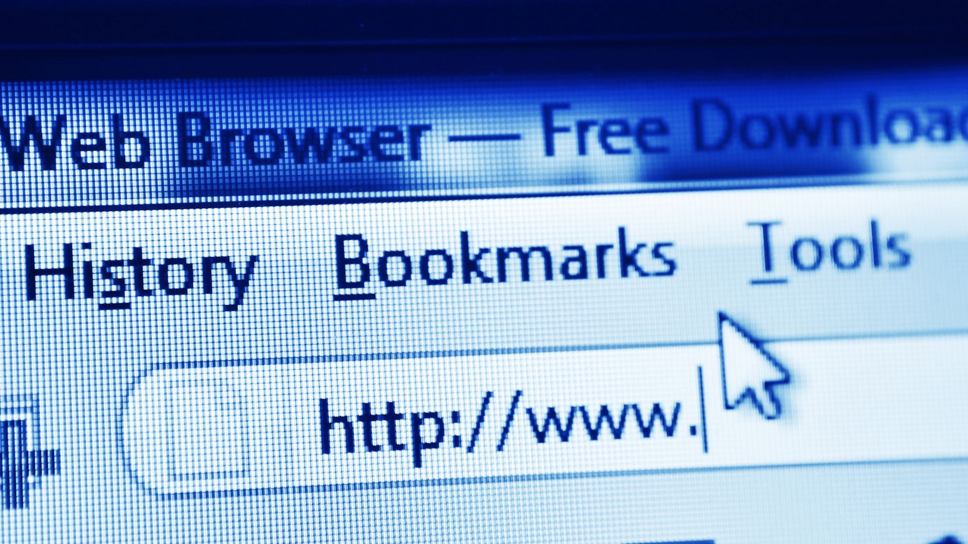 Your Browser Has 100+ Secret Trackers Watching Everything You Do (Delete Them in 30 Seconds)