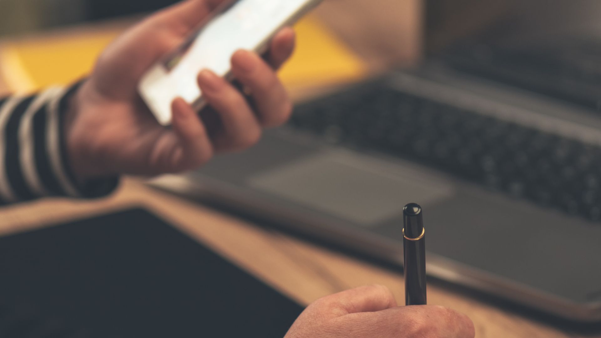 4. Set Up Account Recovery Contacts