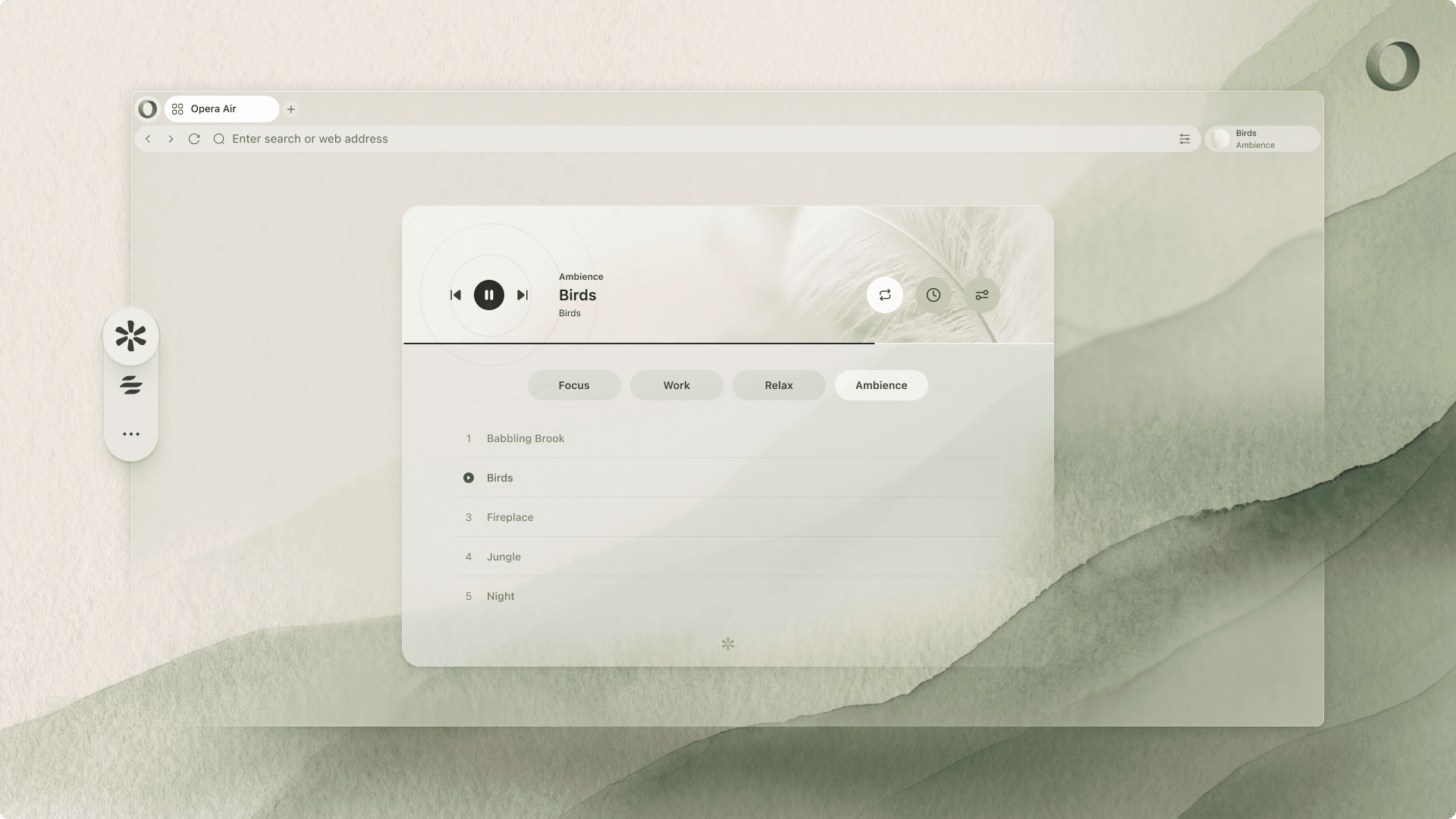 4.-Soundscapes-Light-Mode.png