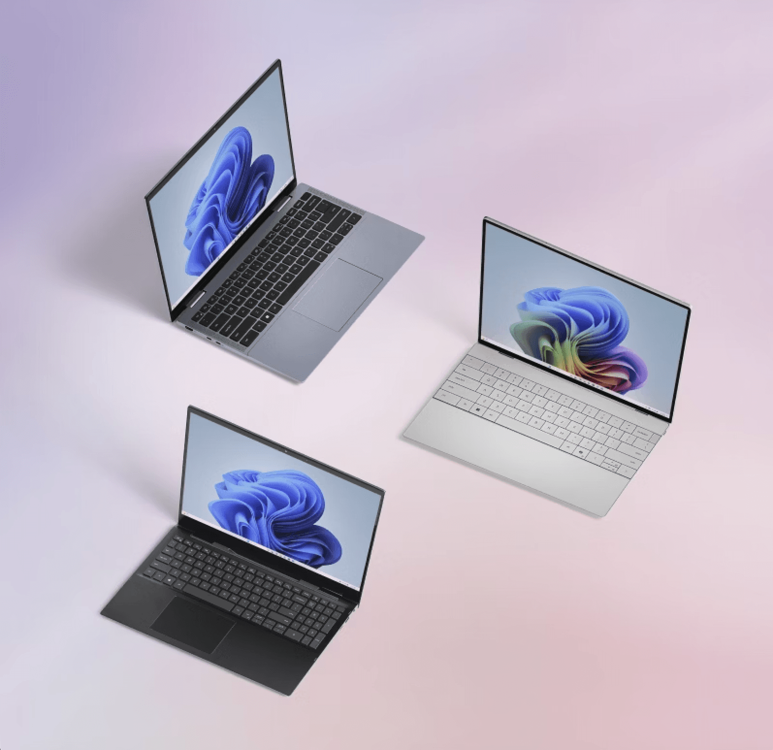 Microsoft's Windows AI Features Lack Official Disable Options, Forcing Users To Third-Party Tools