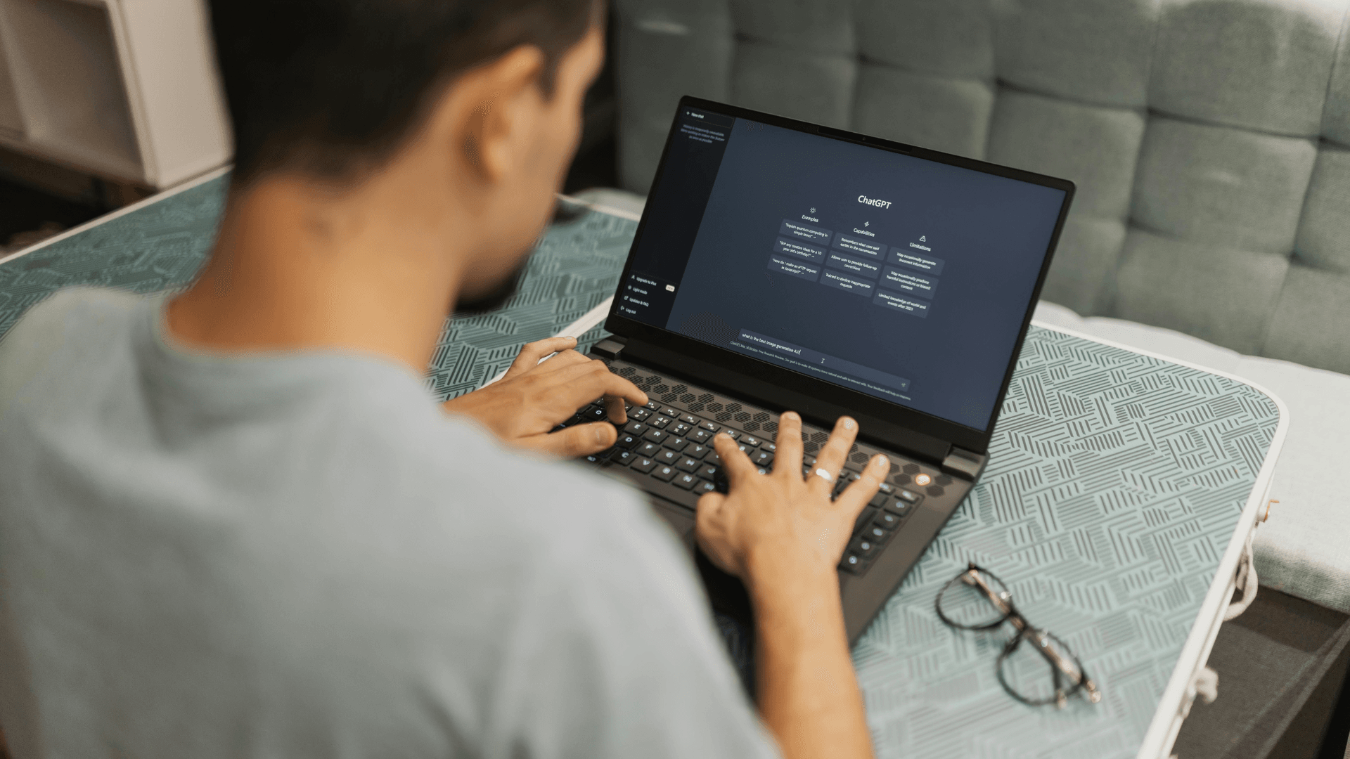 The Productivity Paradox: Better Tools, Worse Results