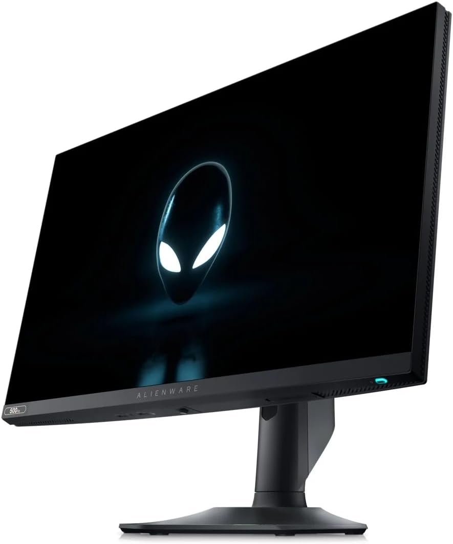 Best Gaming Monitor 