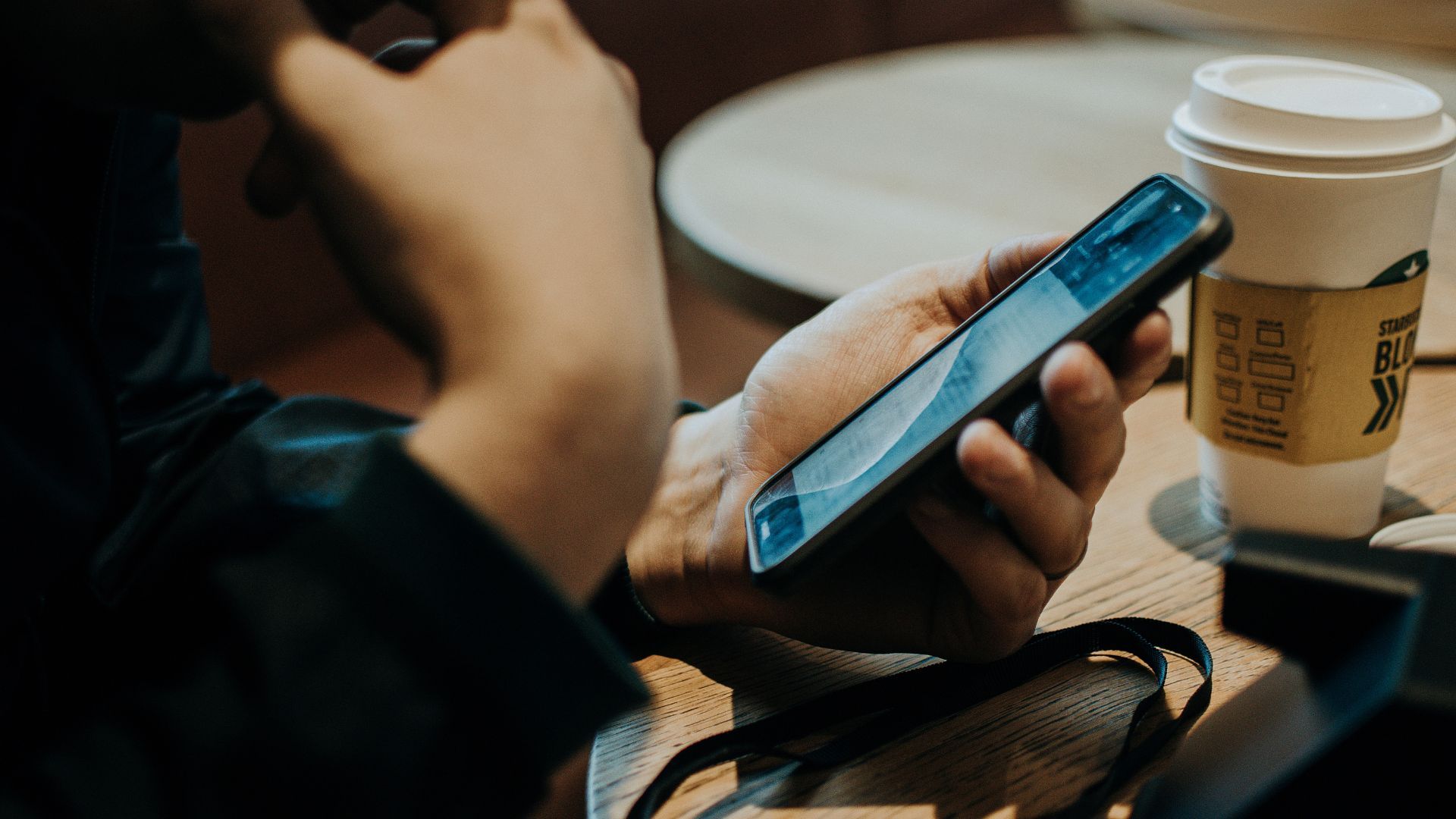 Manage Heat to Prevent Charging Slowdown