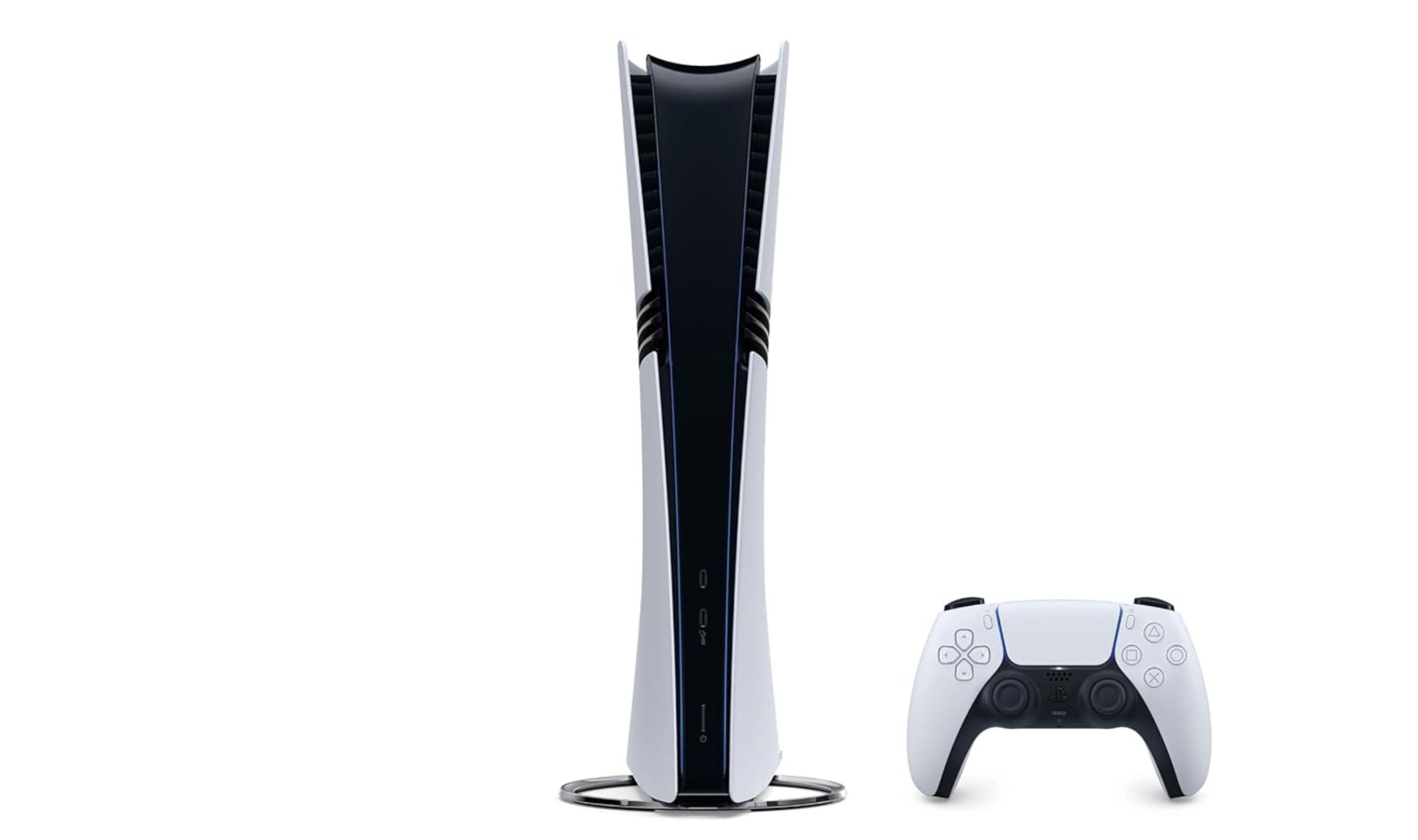 Top 8 Gaming Consoles for Every Budget (2026)