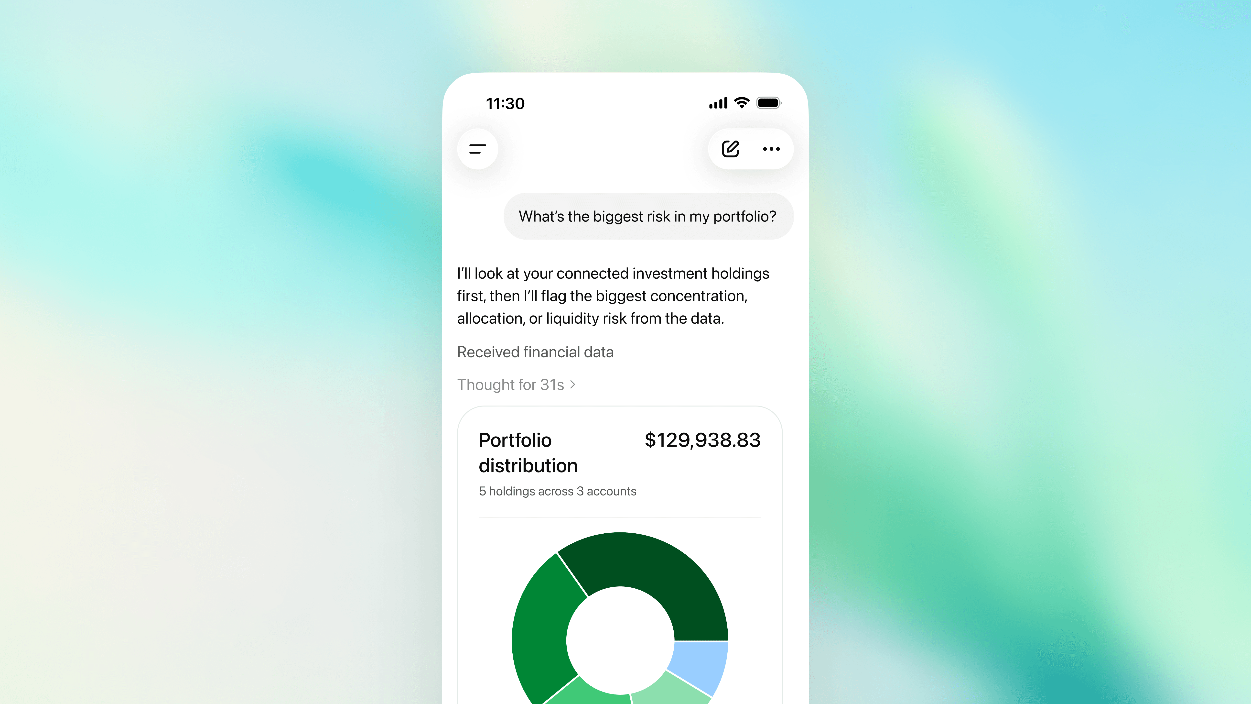 5-OAI-ChatGPT-Personal-Finances-InvestmentAnalysis-16x9.png
