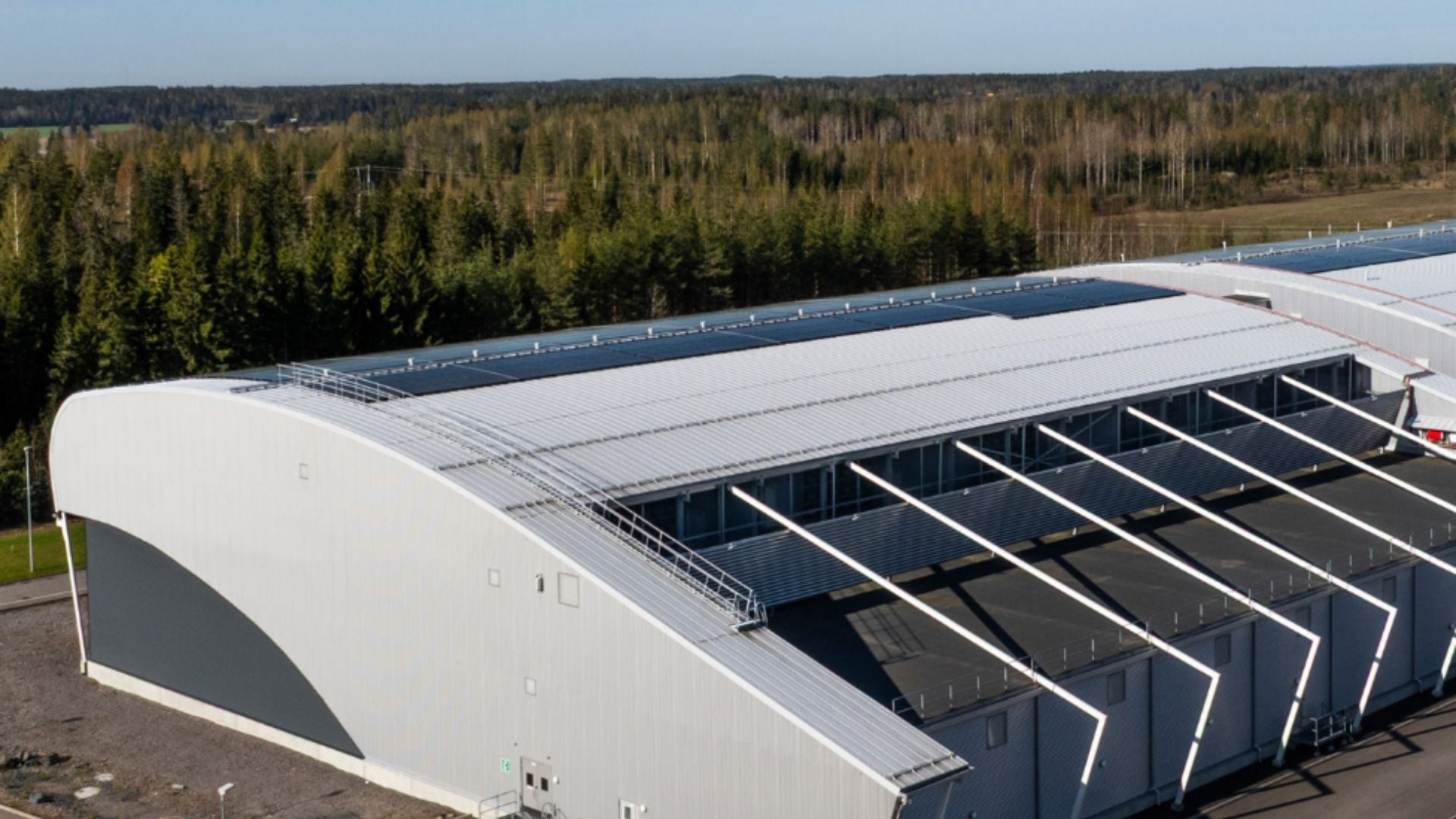 Nebius Group Stock Surges 216 Percent in 2025 on AI Infrastructure Demand