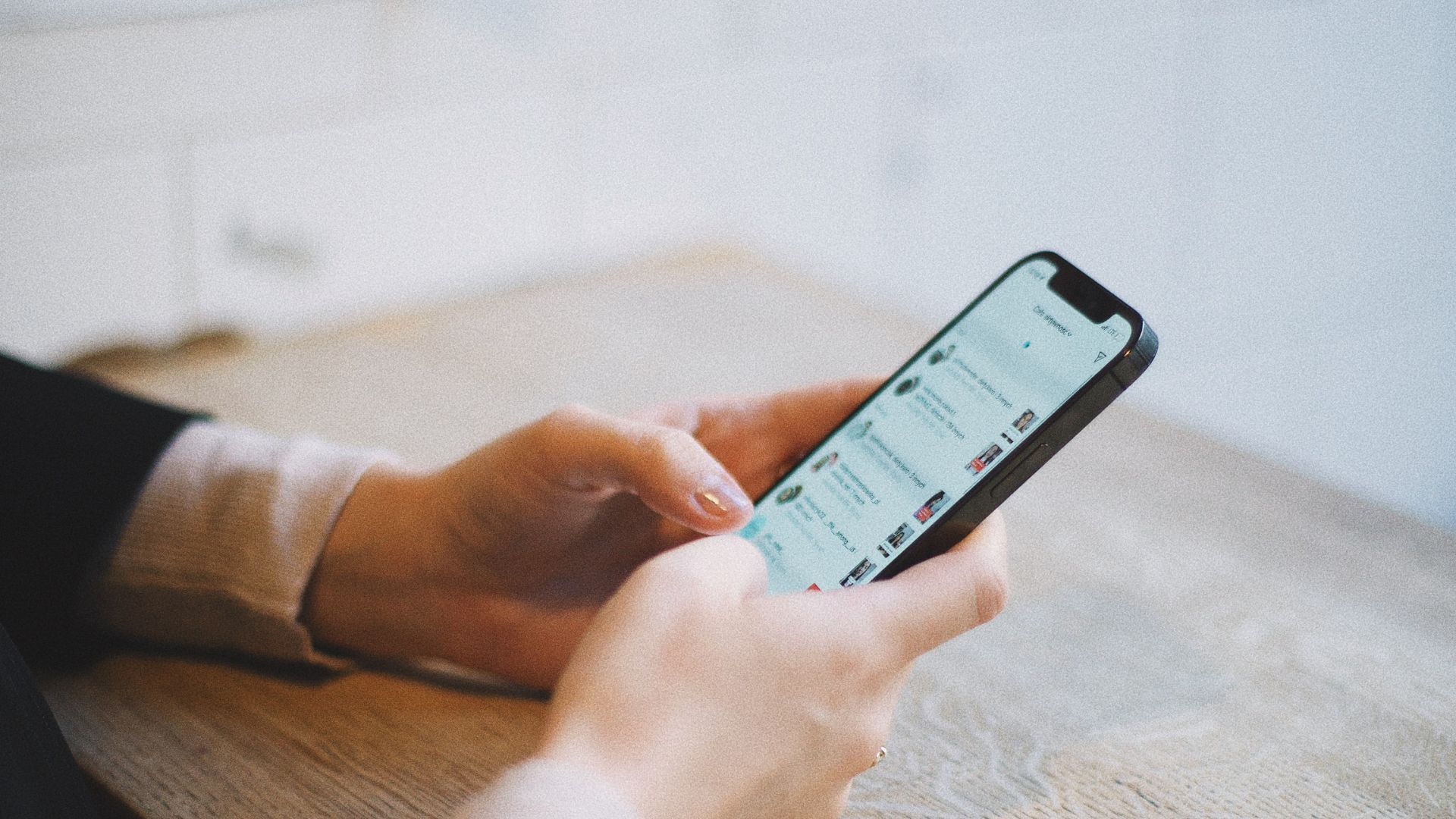 6. Monitoring Your Online Activity in Real-Time