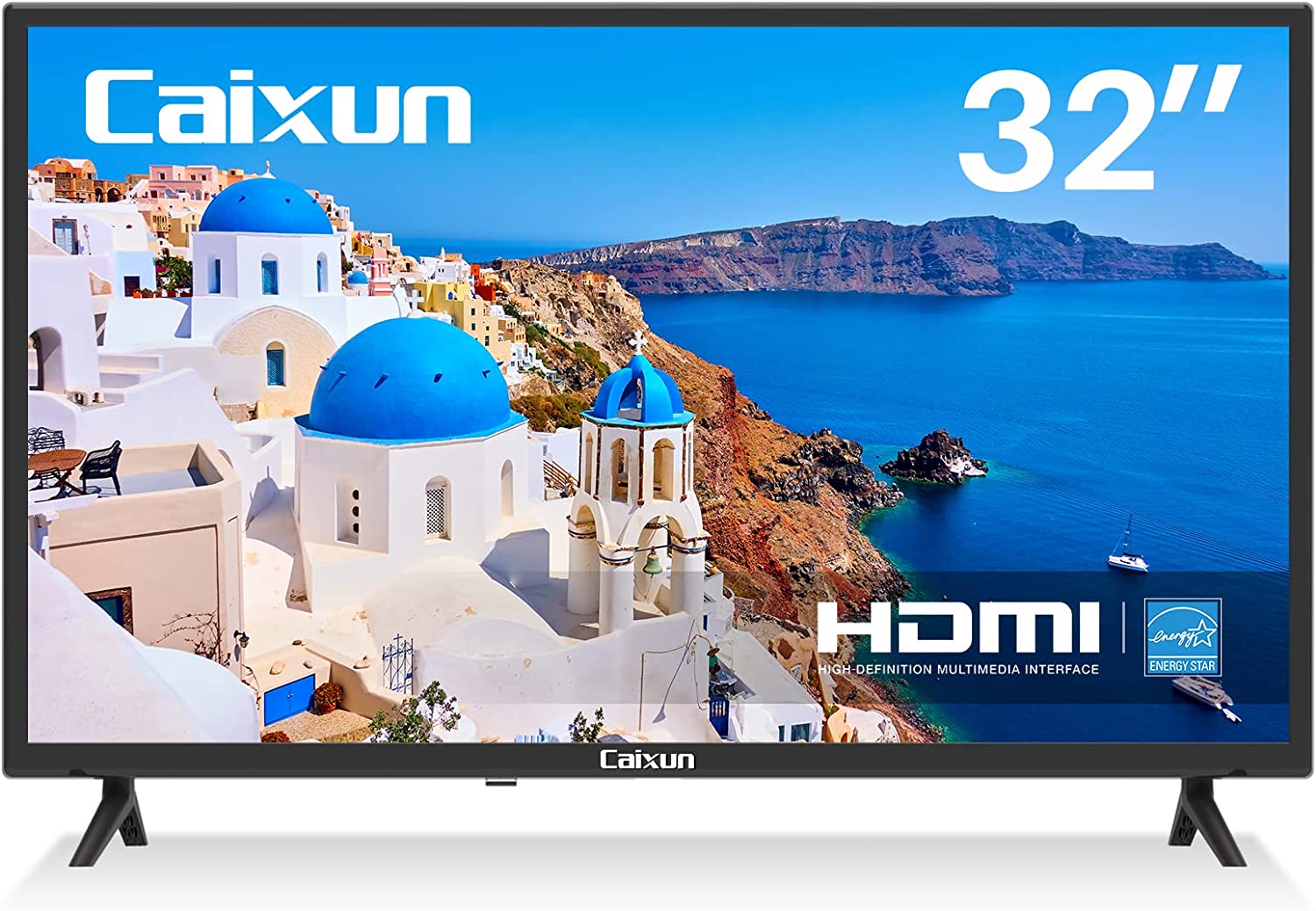 Best Dumb TVs With HighEnd Features Technobezz