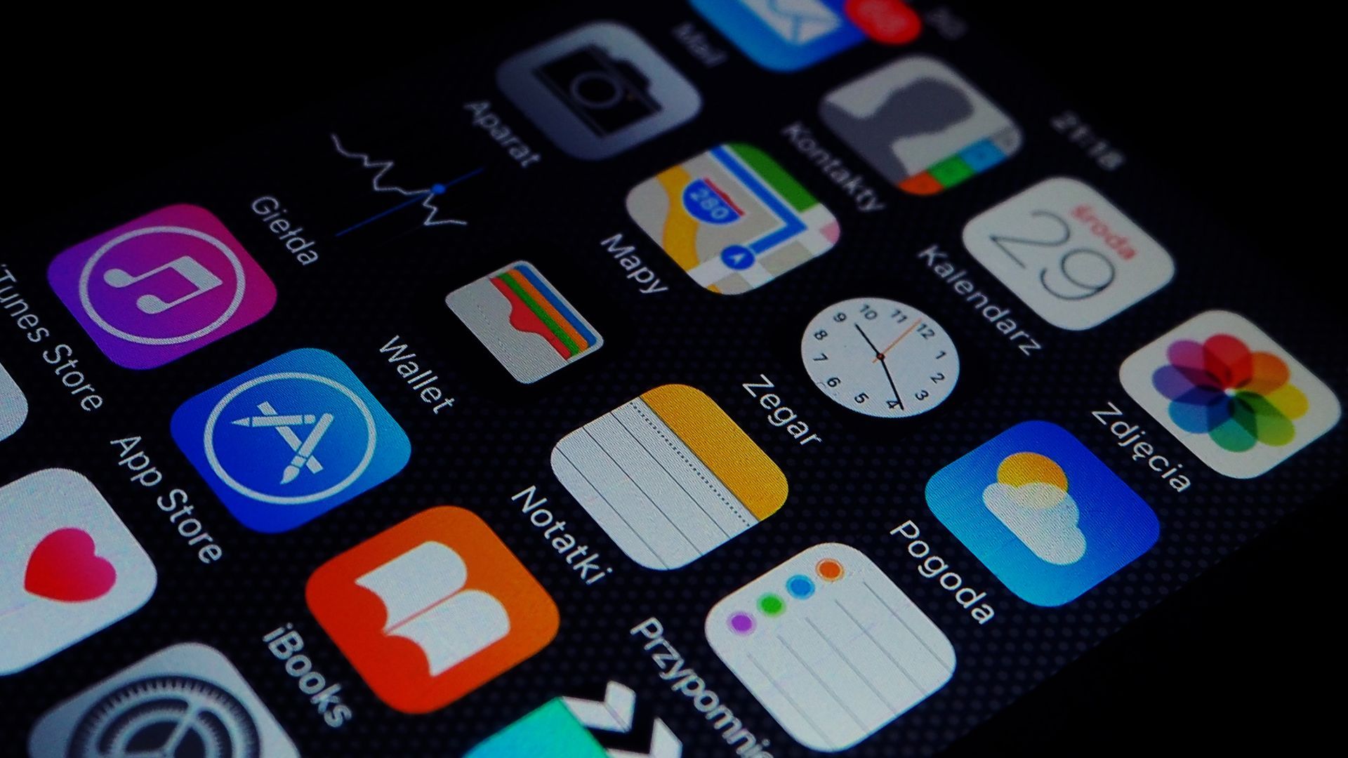 6. Store Important Files in Cloud Services with Sharing