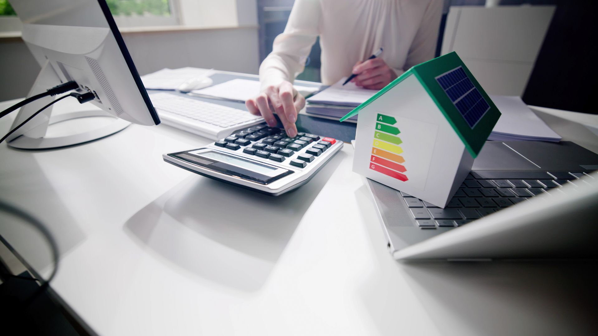 Overlooking Peak Rate Time Management