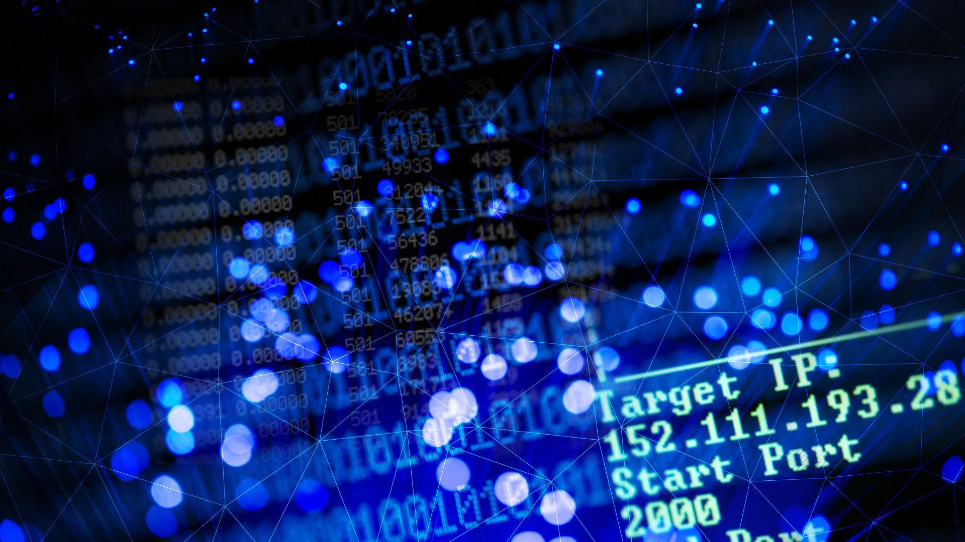 Rootkit Files