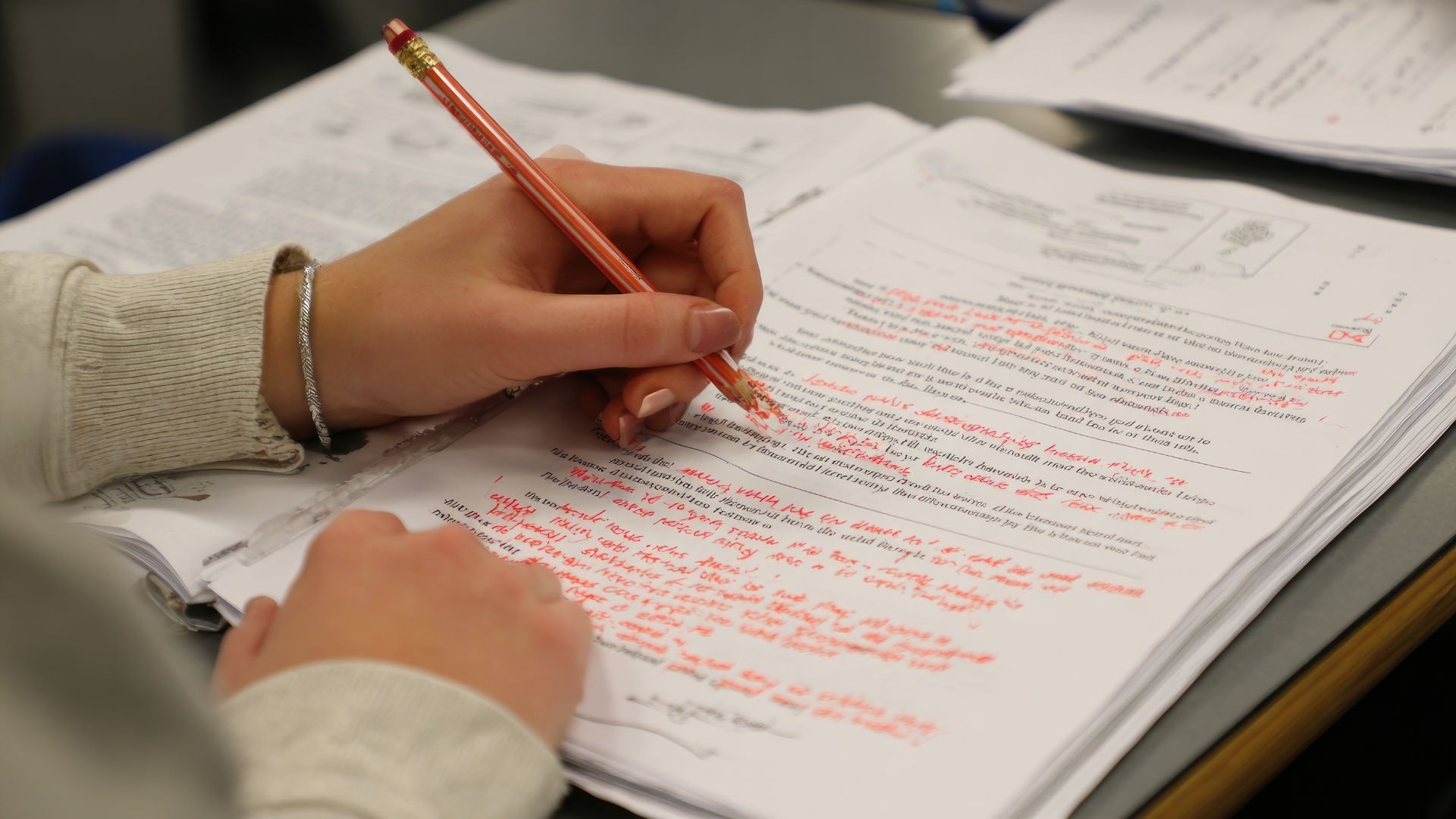 8. Review and Update Your Plan Regularly