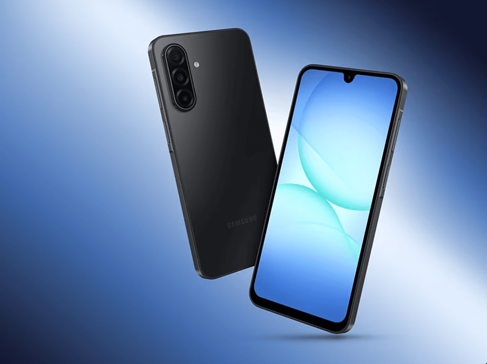 Samsung launches Galaxy Tab A11+ in the US at $249 to challenge Apple's iPad