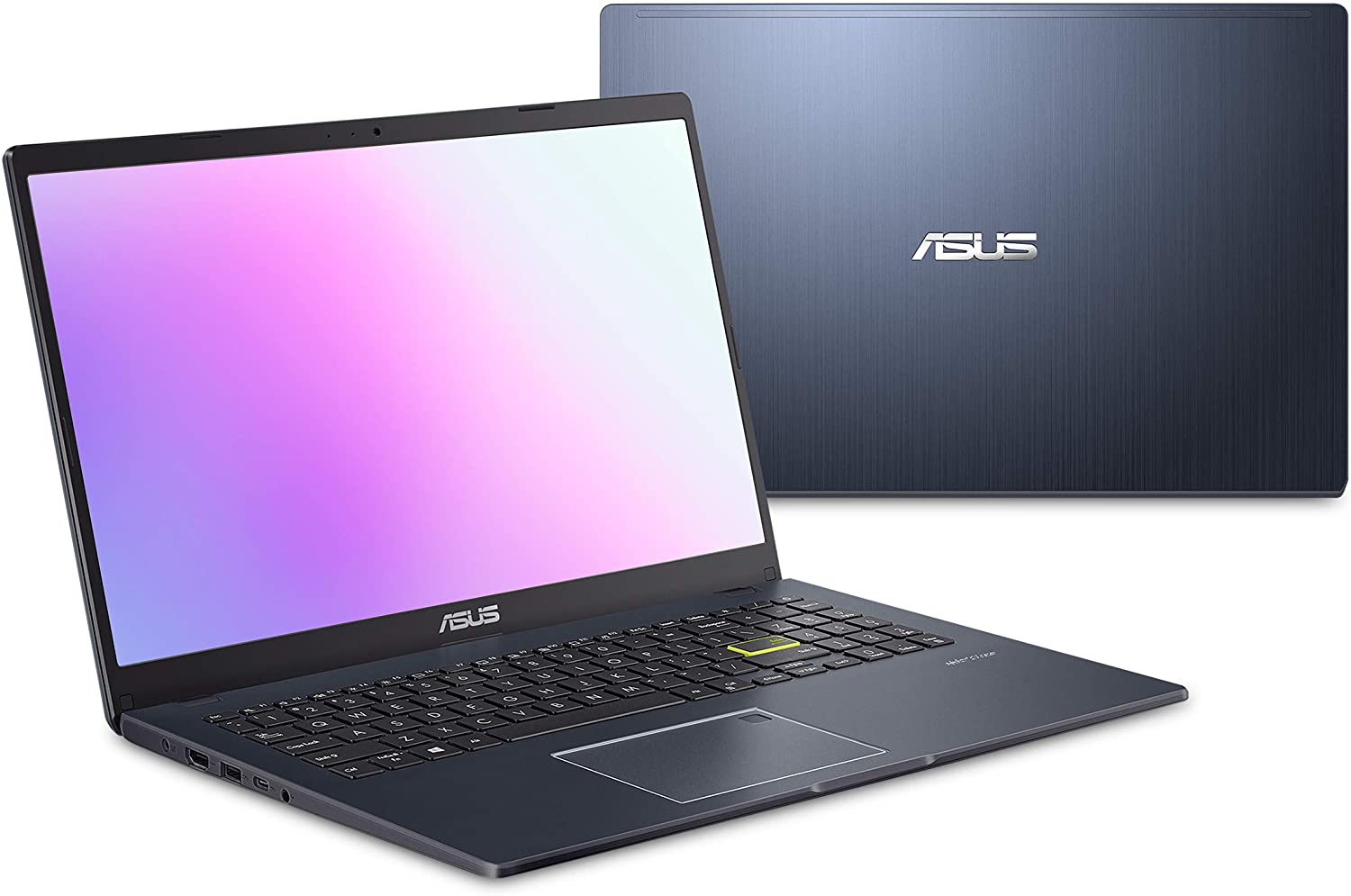Best Laptops For School And Gaming In 2024 Technobezz