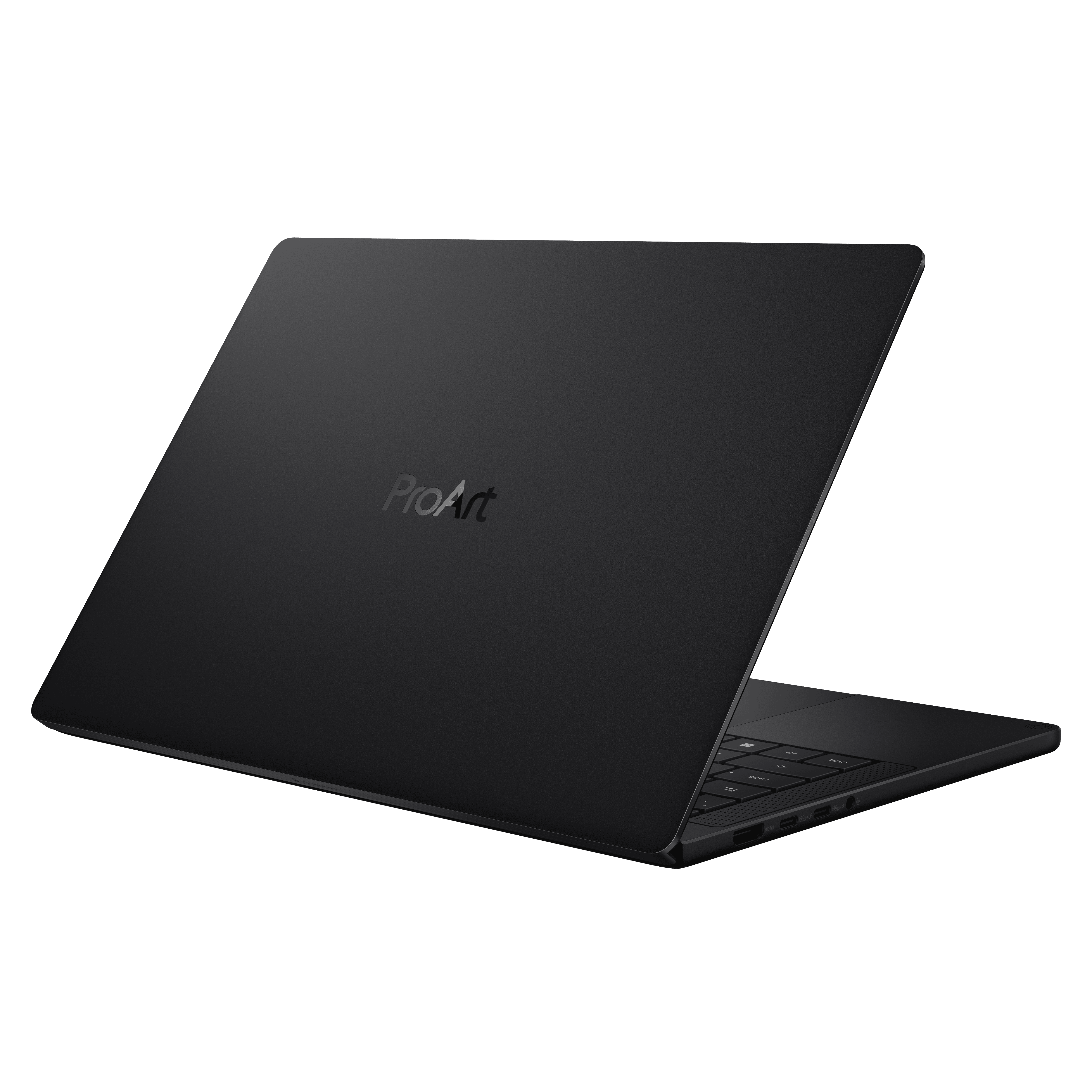 ASUS ProArt P14_H7407_Product photo_Black_07.png