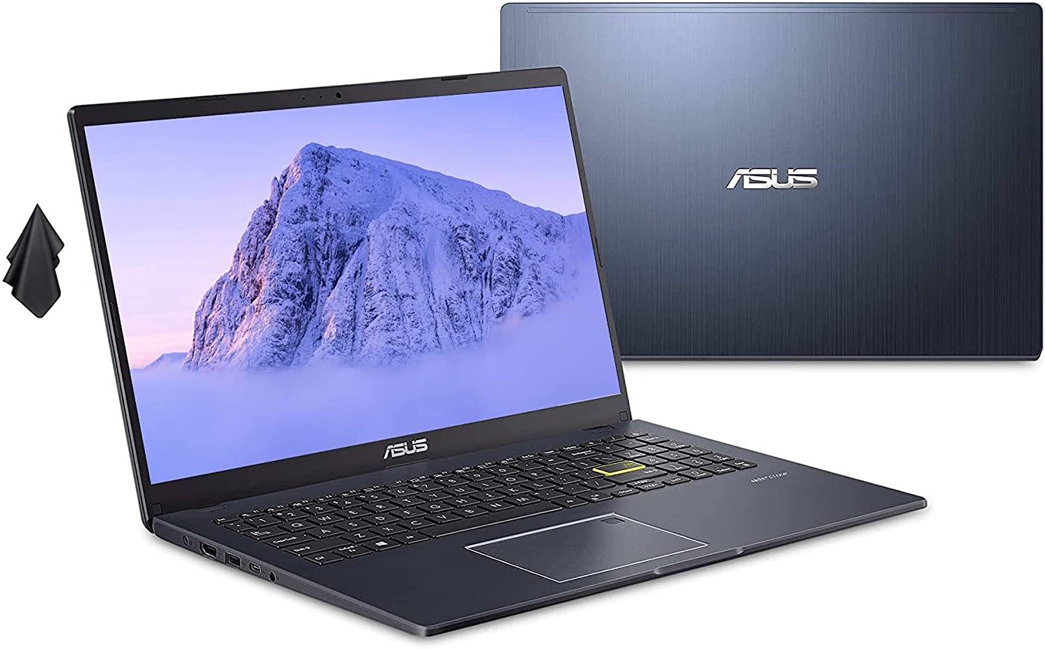 Best Laptops For Personal Use In 2024 Technobezz