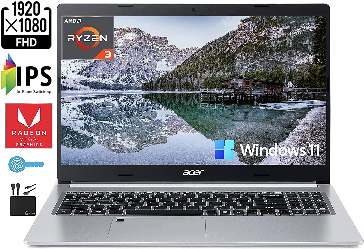 Best Business Laptops Under 1000 In 2024 Technobezz