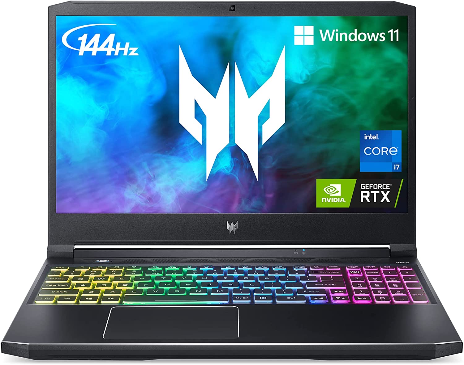 Best Laptops For School And Gaming In 2024 Technobezz